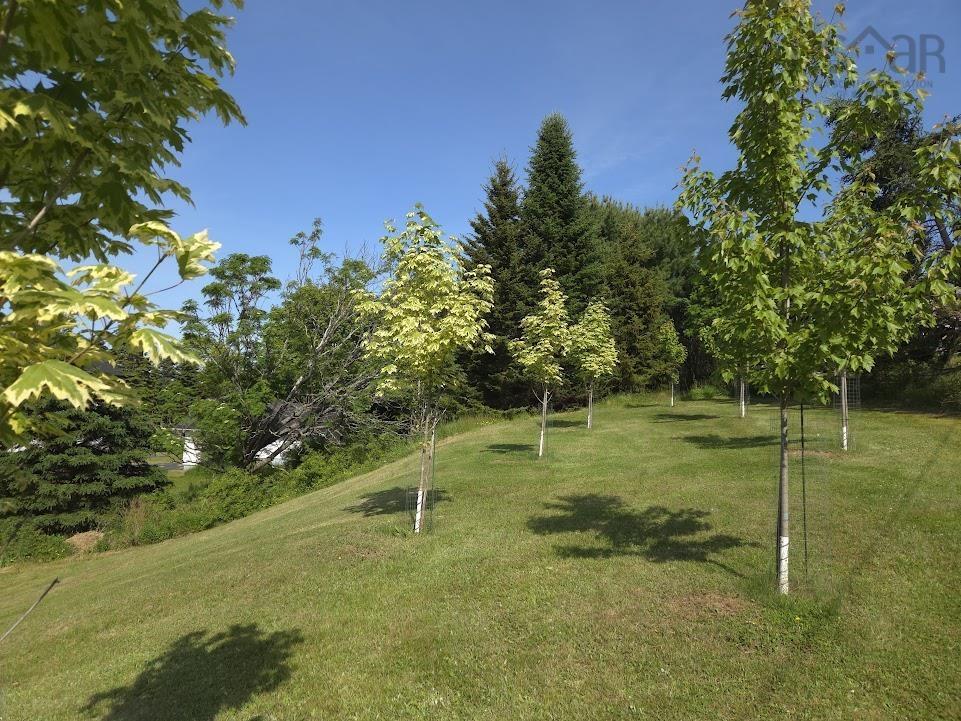 $489,999.00: 3781 Highway 332, Riverport