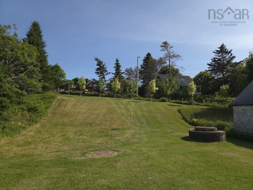 $489,999.00: 3781 Highway 332, Riverport