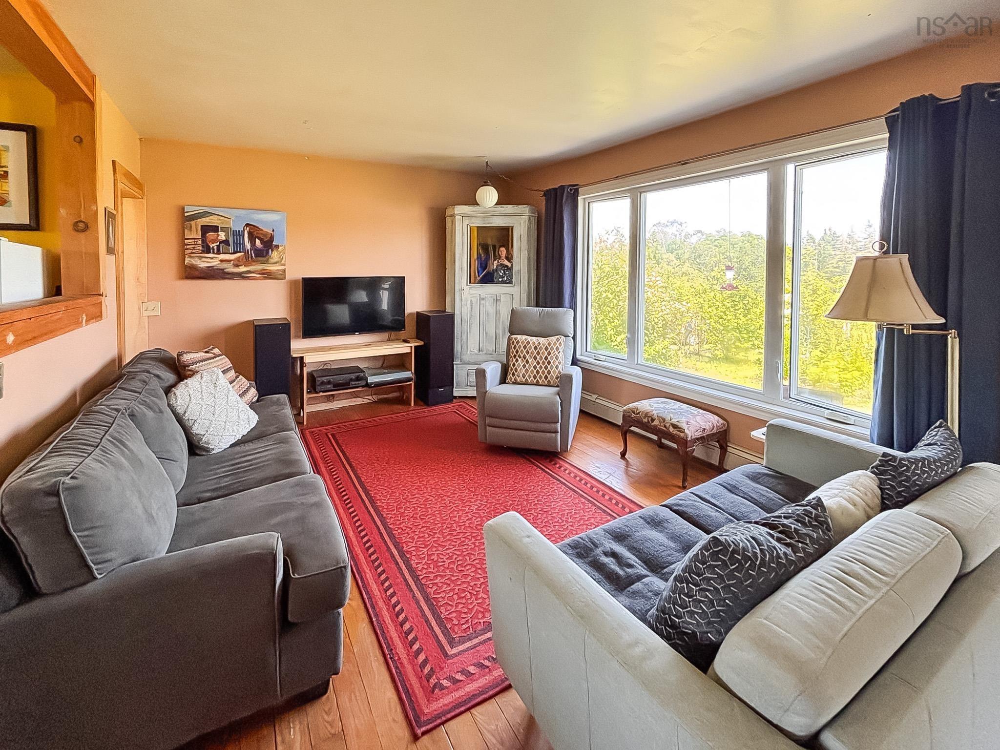 $399,900.00: 103 Chestnut Road, West Dublin