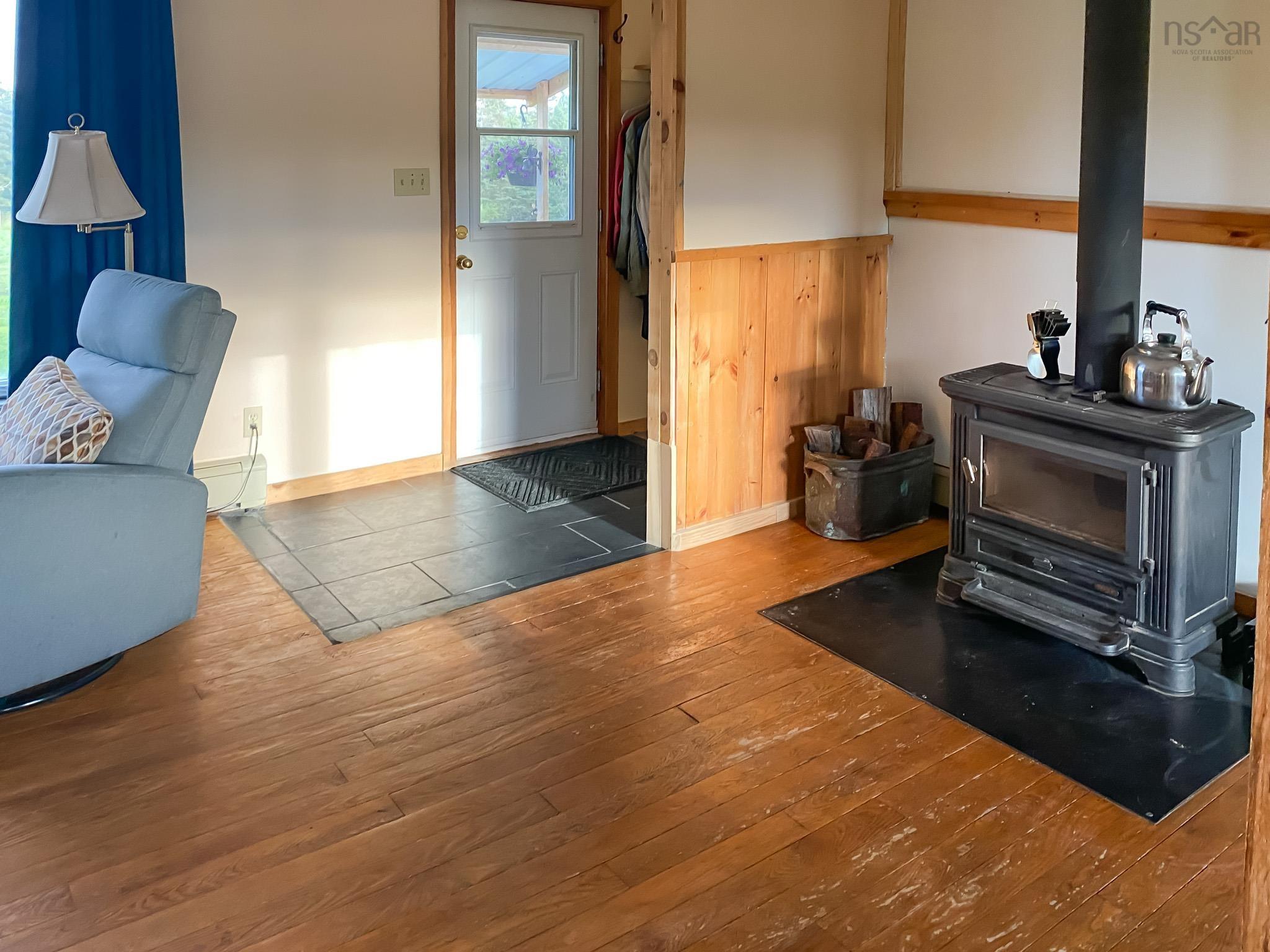 $399,900.00: 103 Chestnut Road, West Dublin