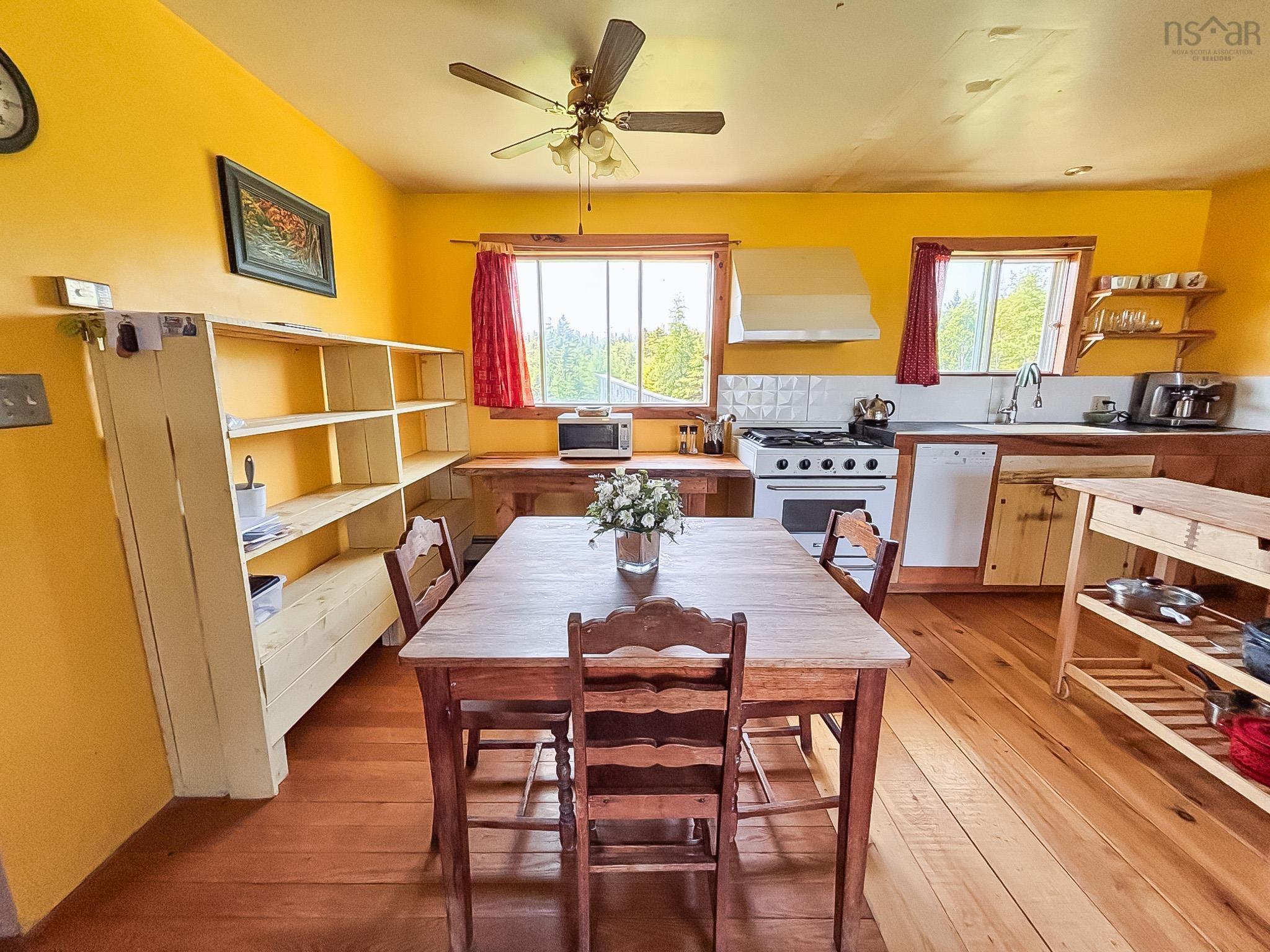 $399,900.00: 103 Chestnut Road, West Dublin