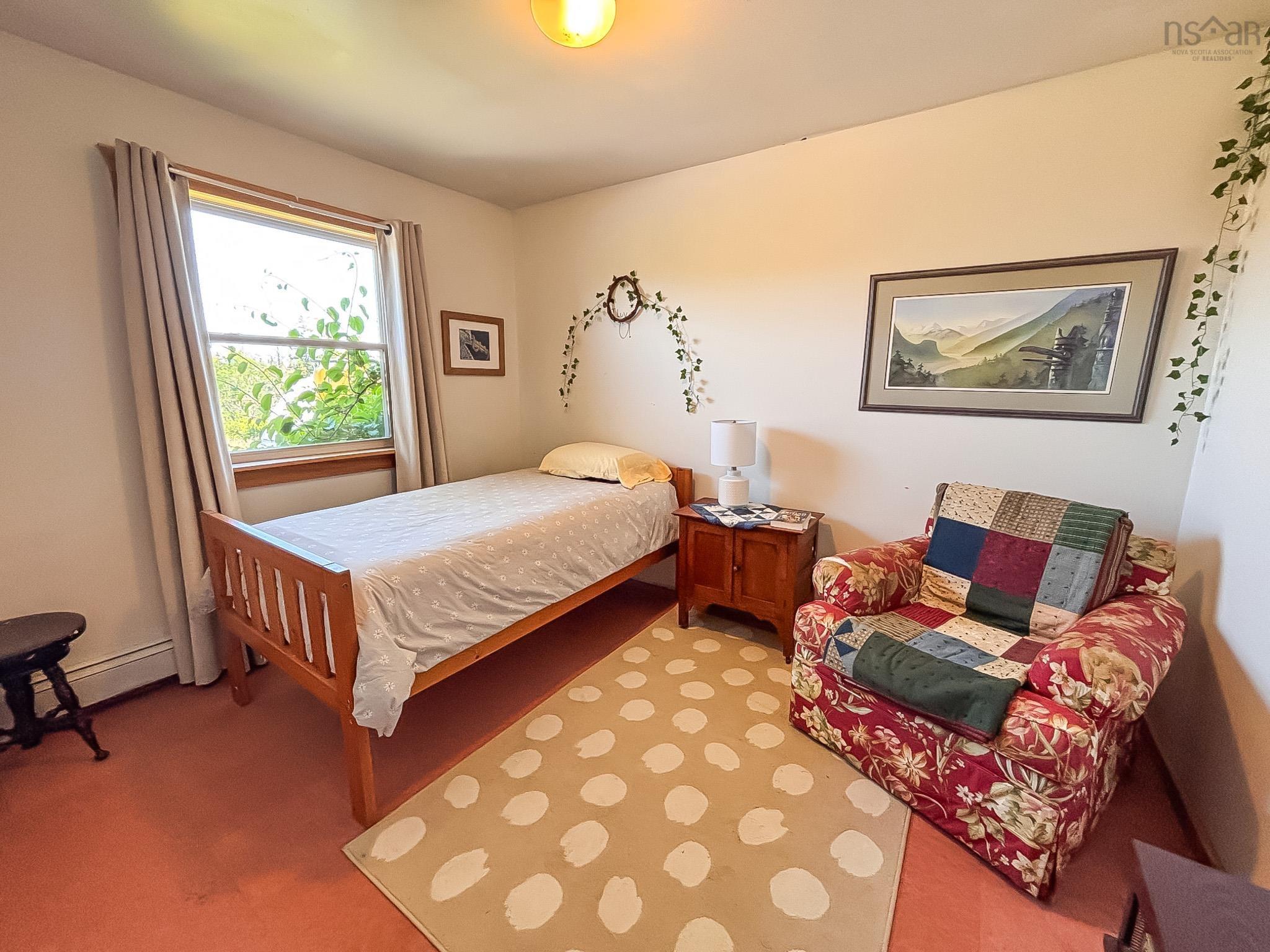 $399,900.00: 103 Chestnut Road, West Dublin