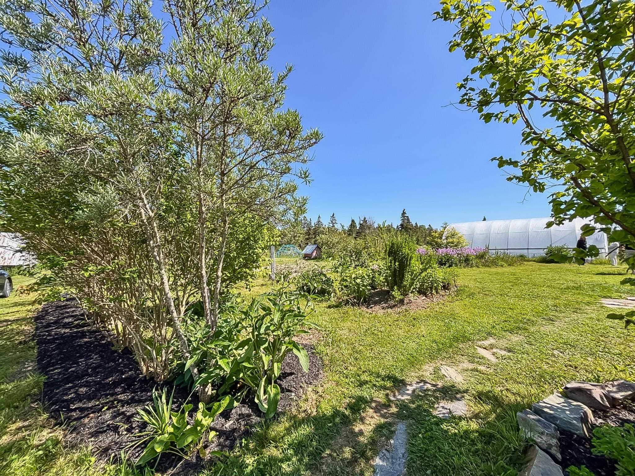 $399,900.00: 103 Chestnut Road, West Dublin