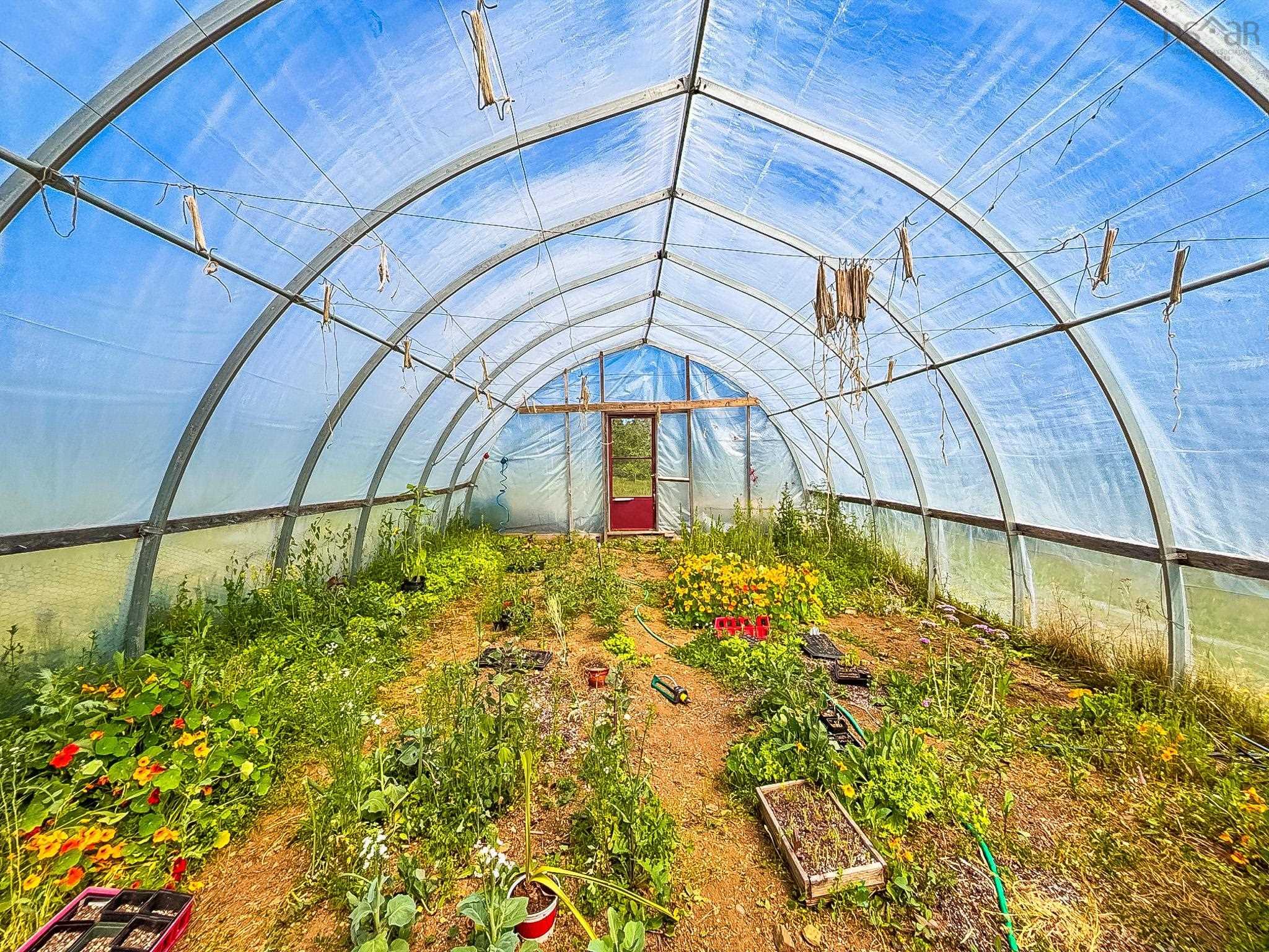 $399,900.00: 103 Chestnut Road, West Dublin