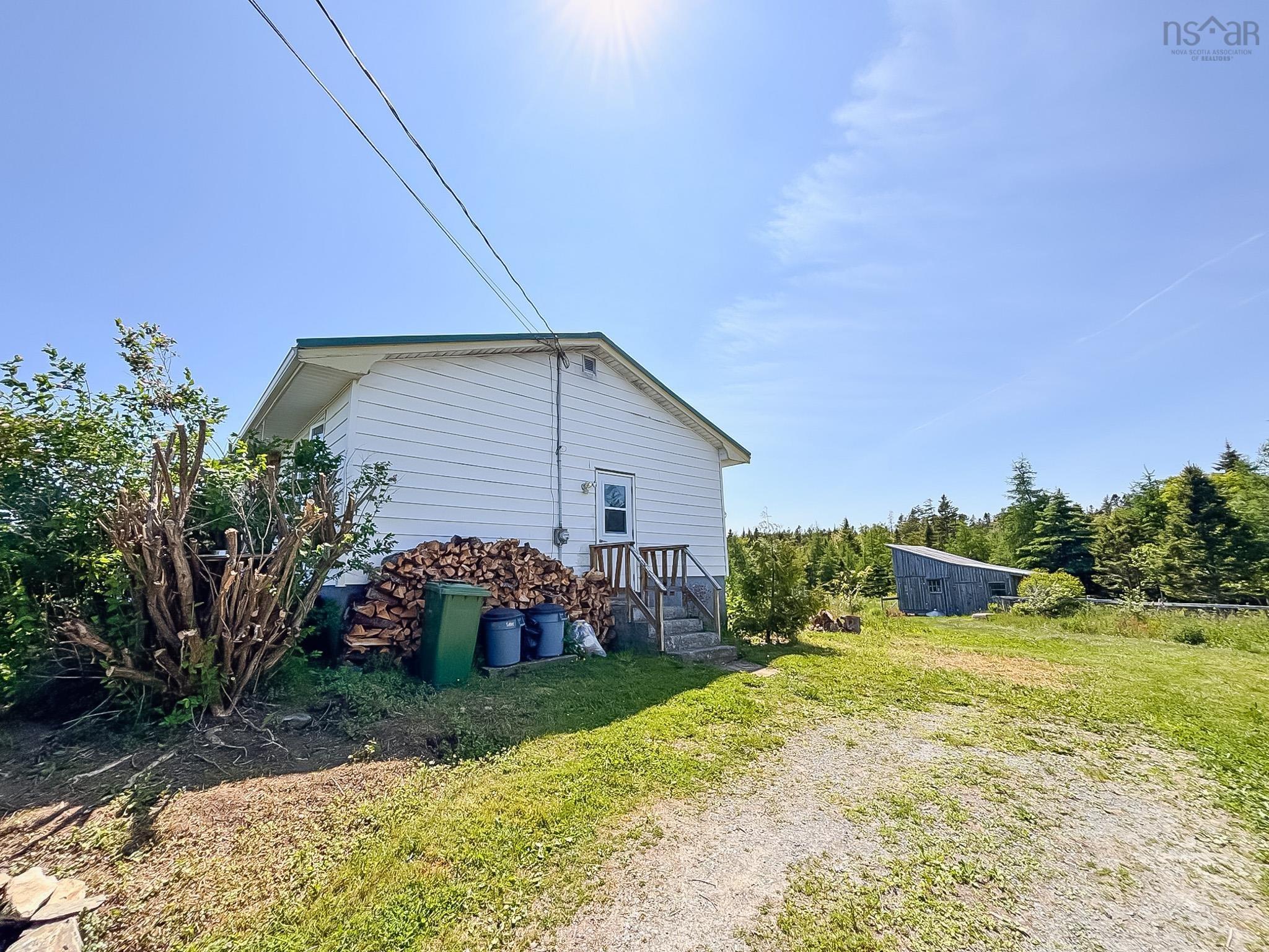 $399,900.00: 103 Chestnut Road, West Dublin