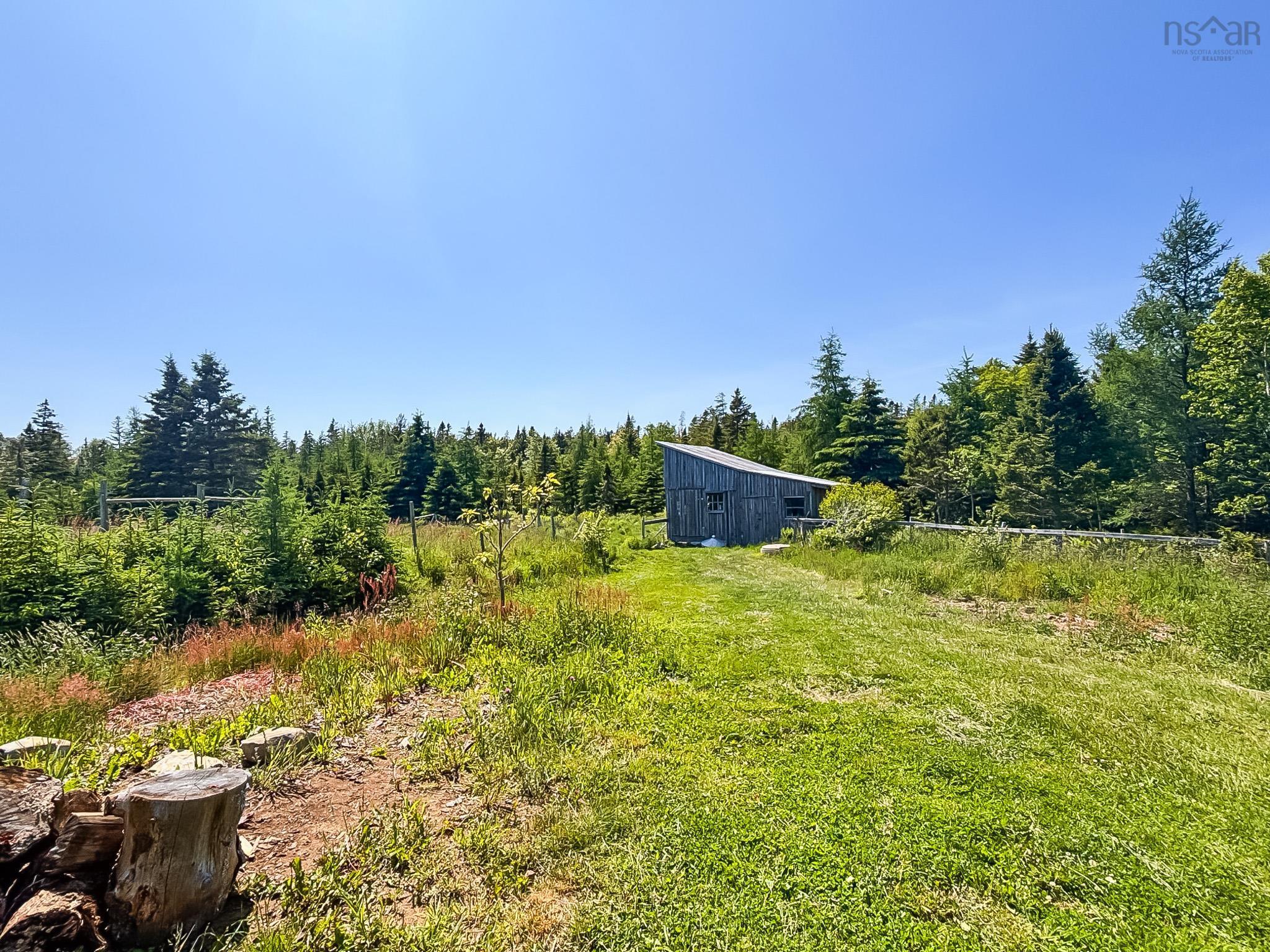 $399,900.00: 103 Chestnut Road, West Dublin