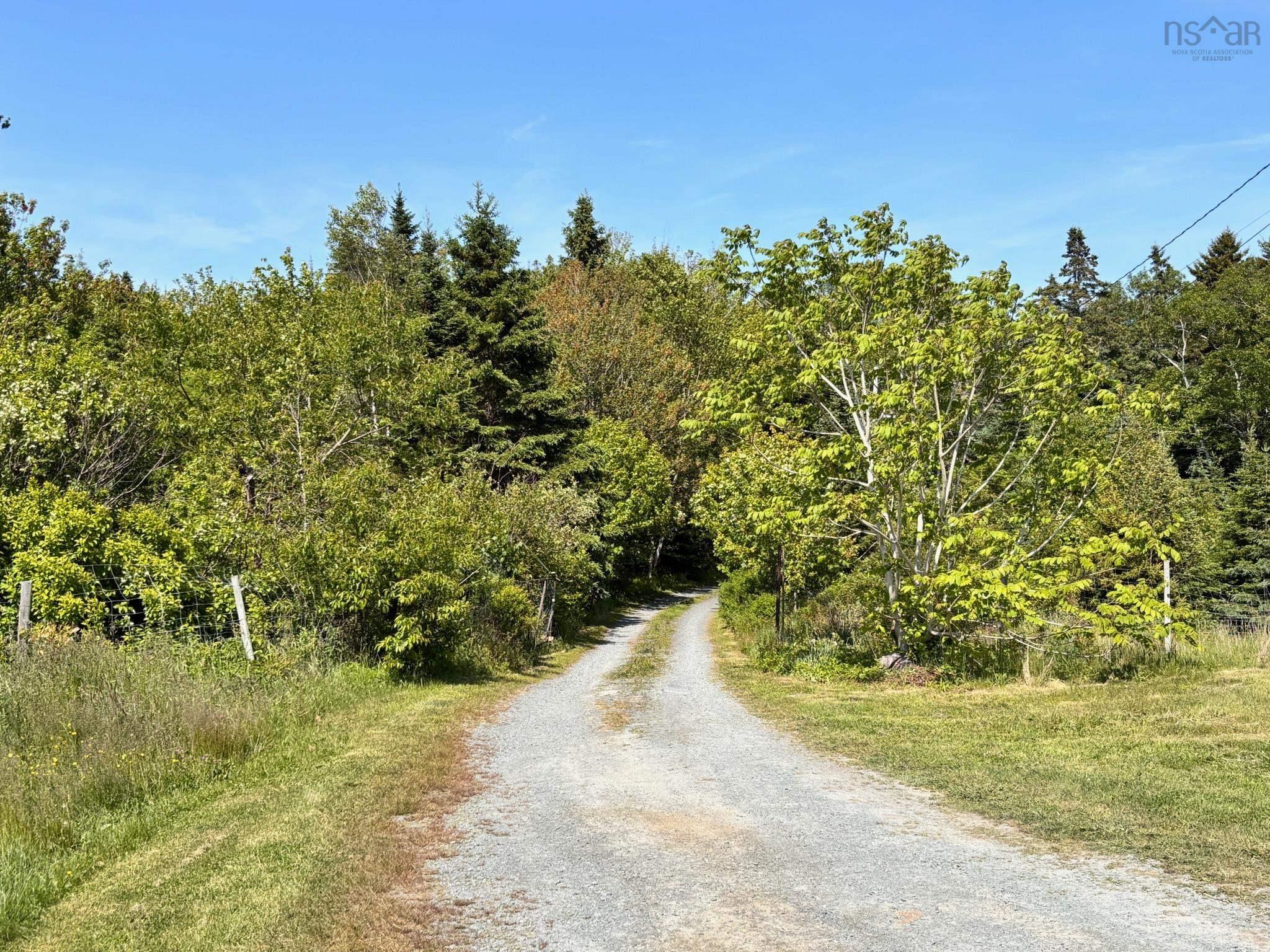 $399,900.00: 103 Chestnut Road, West Dublin