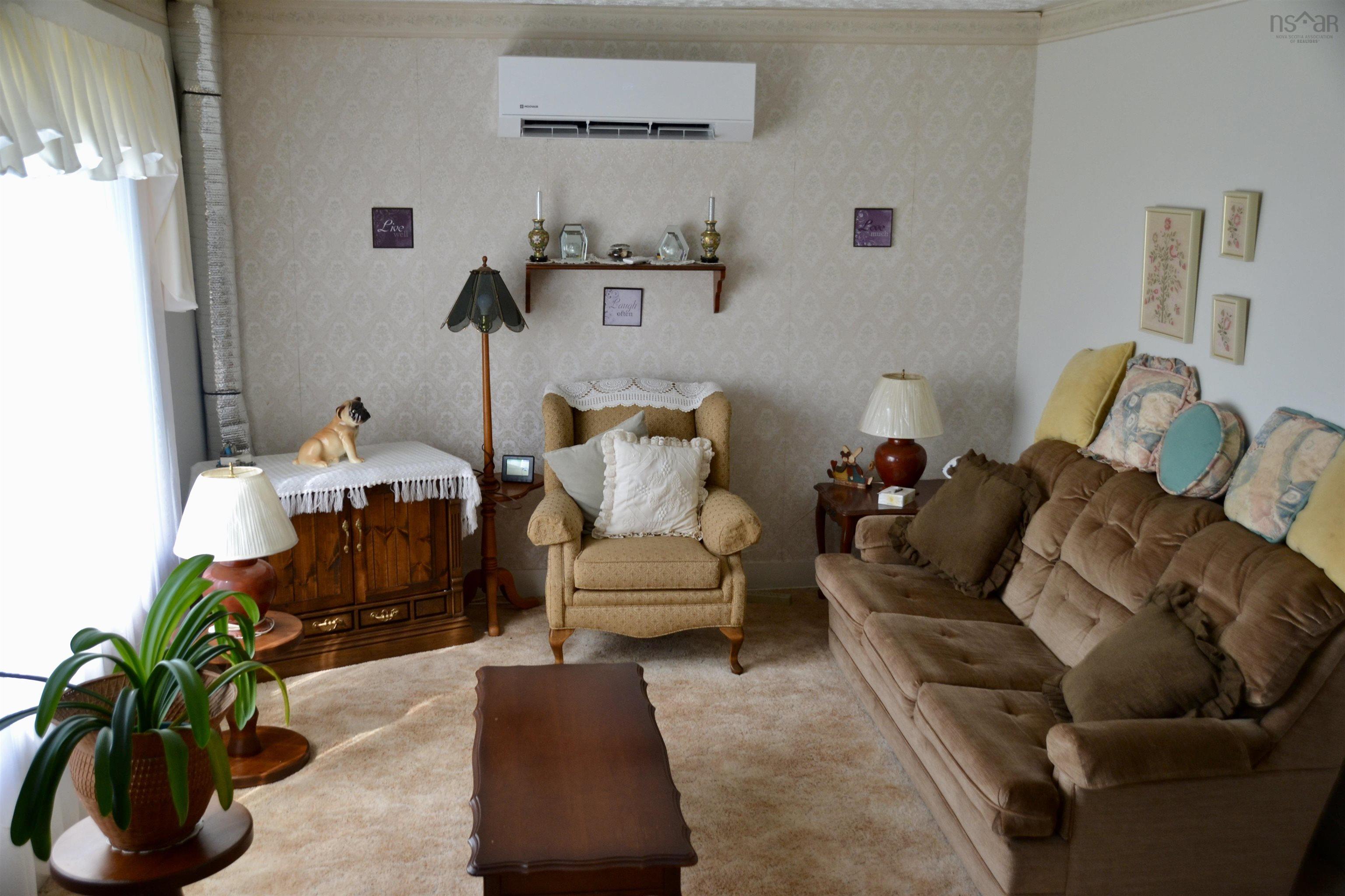 $205,000.00: 840 Baileys Brook Ardness Road, Ardness