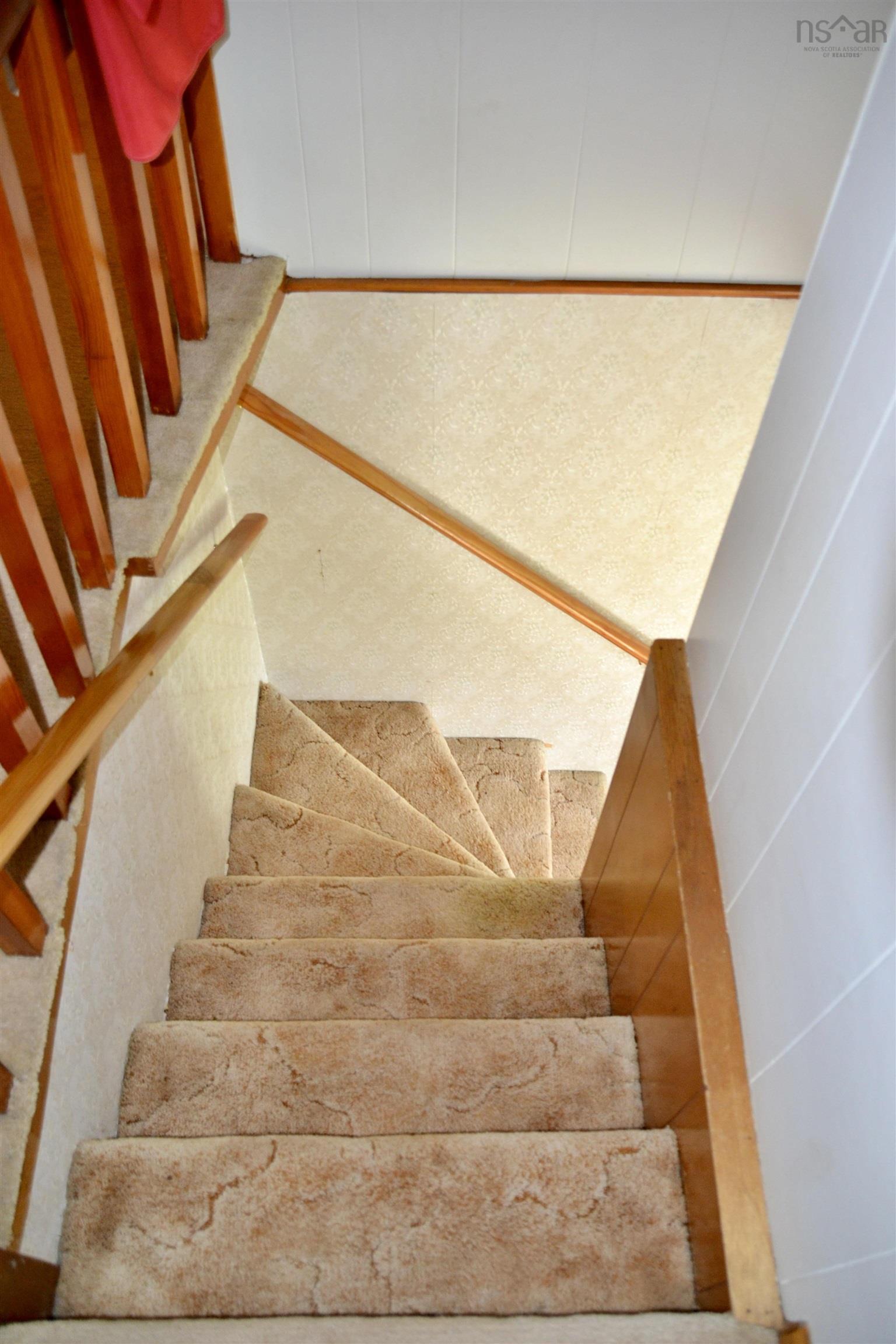 $205,000.00: 840 Baileys Brook Ardness Road, Ardness