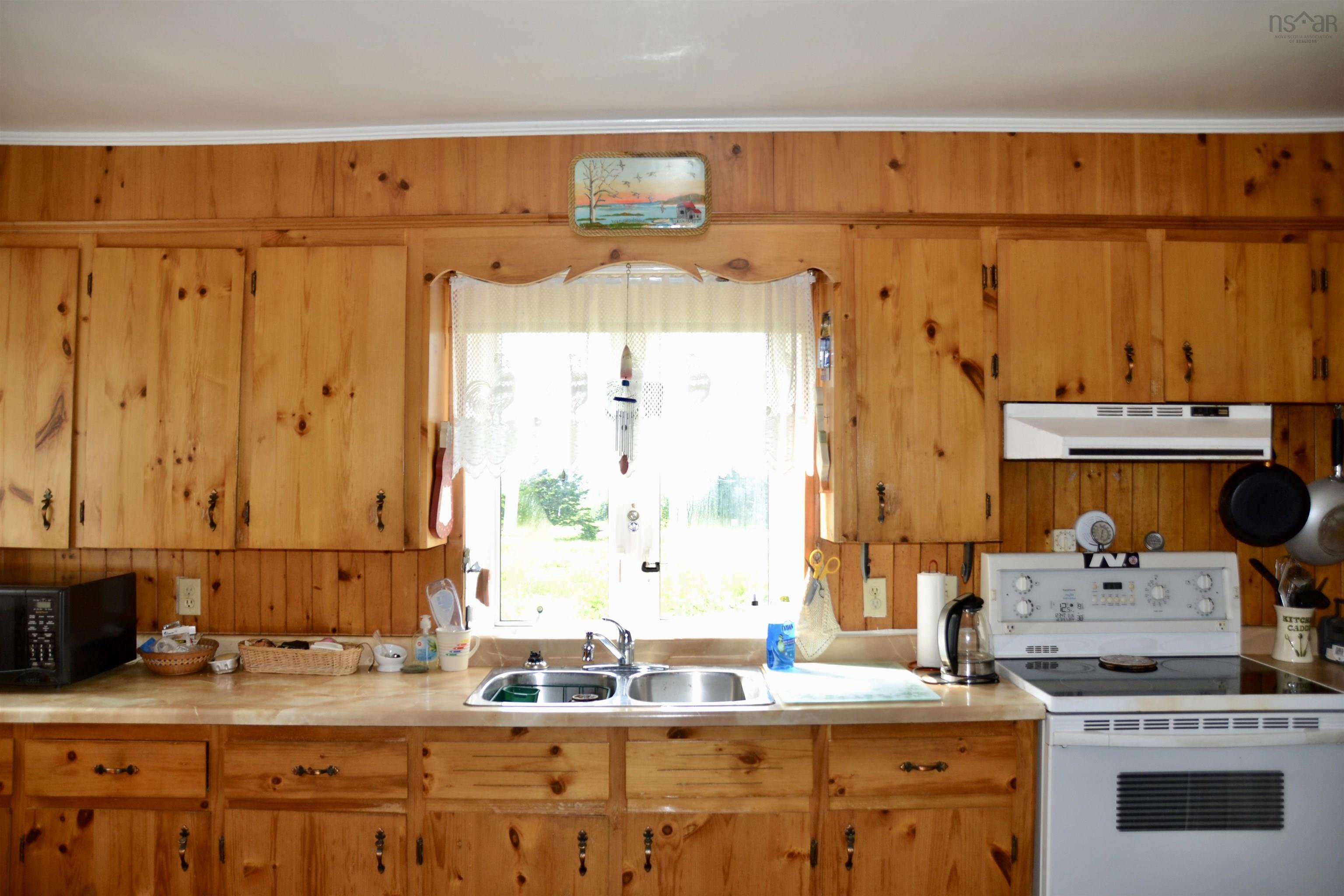 $205,000.00: 840 Baileys Brook Ardness Road, Ardness