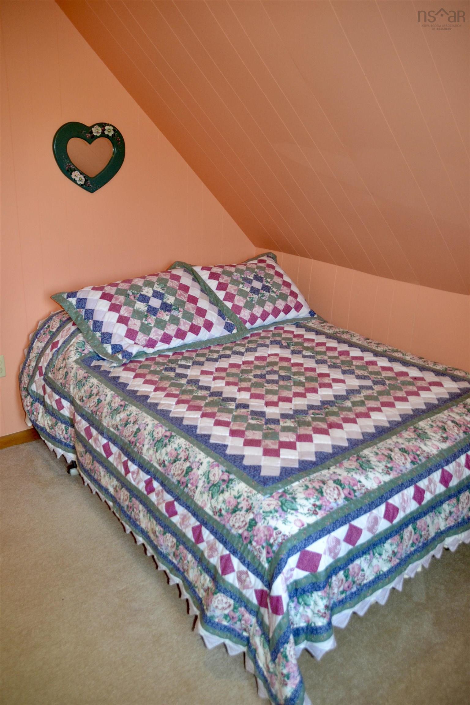 $205,000.00: 840 Baileys Brook Ardness Road, Ardness