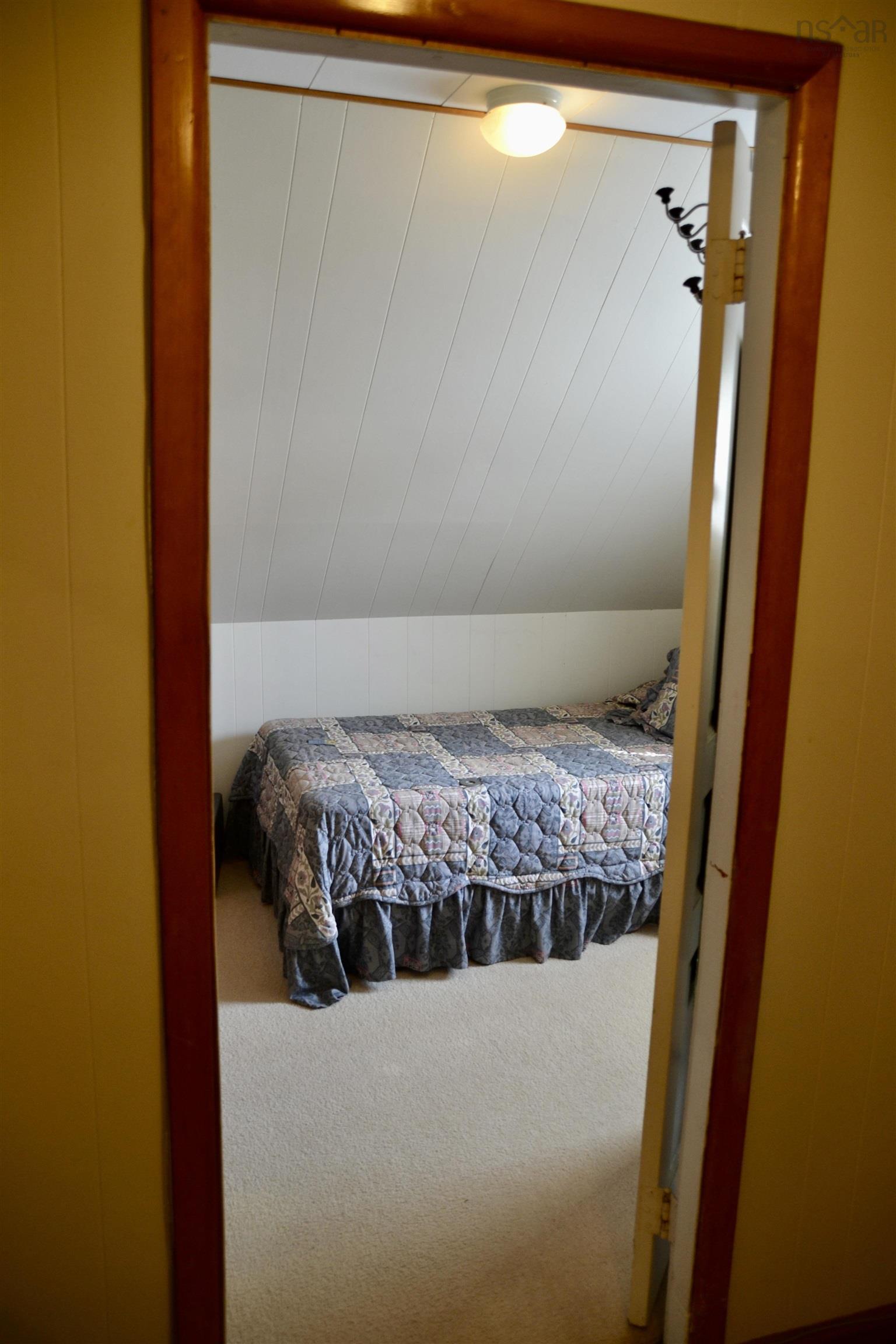 $205,000.00: 840 Baileys Brook Ardness Road, Ardness