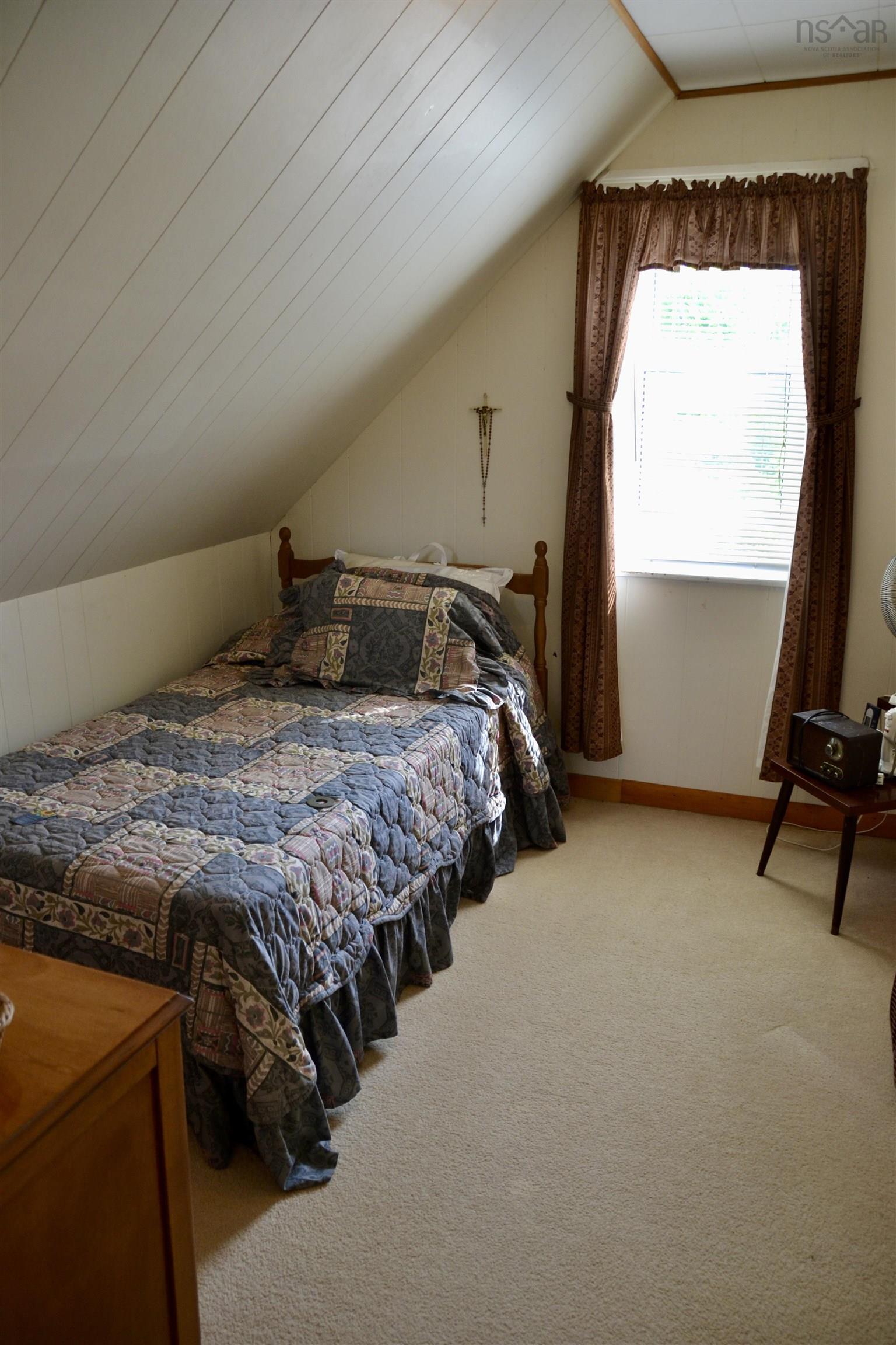 $205,000.00: 840 Baileys Brook Ardness Road, Ardness