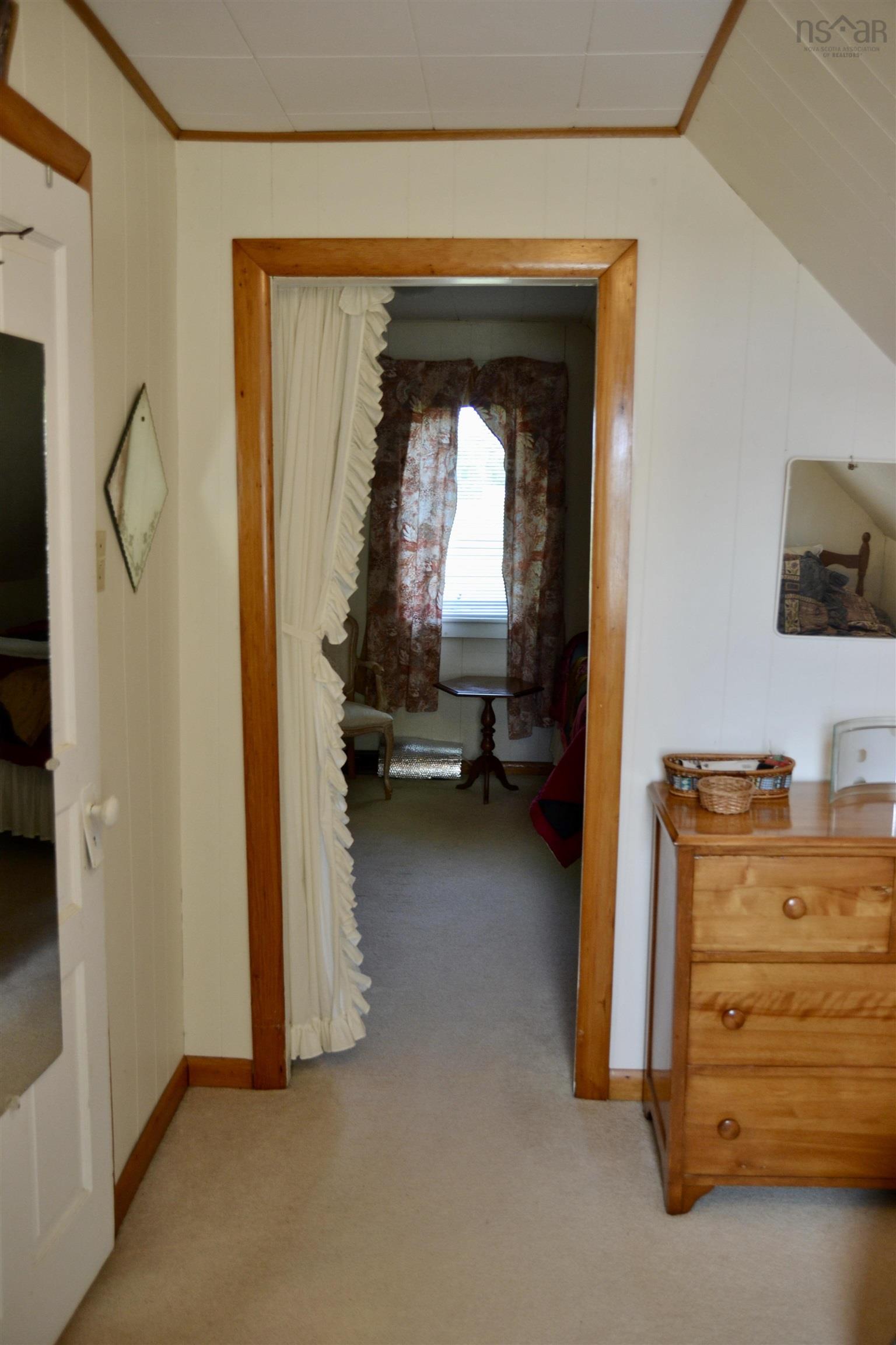 $205,000.00: 840 Baileys Brook Ardness Road, Ardness