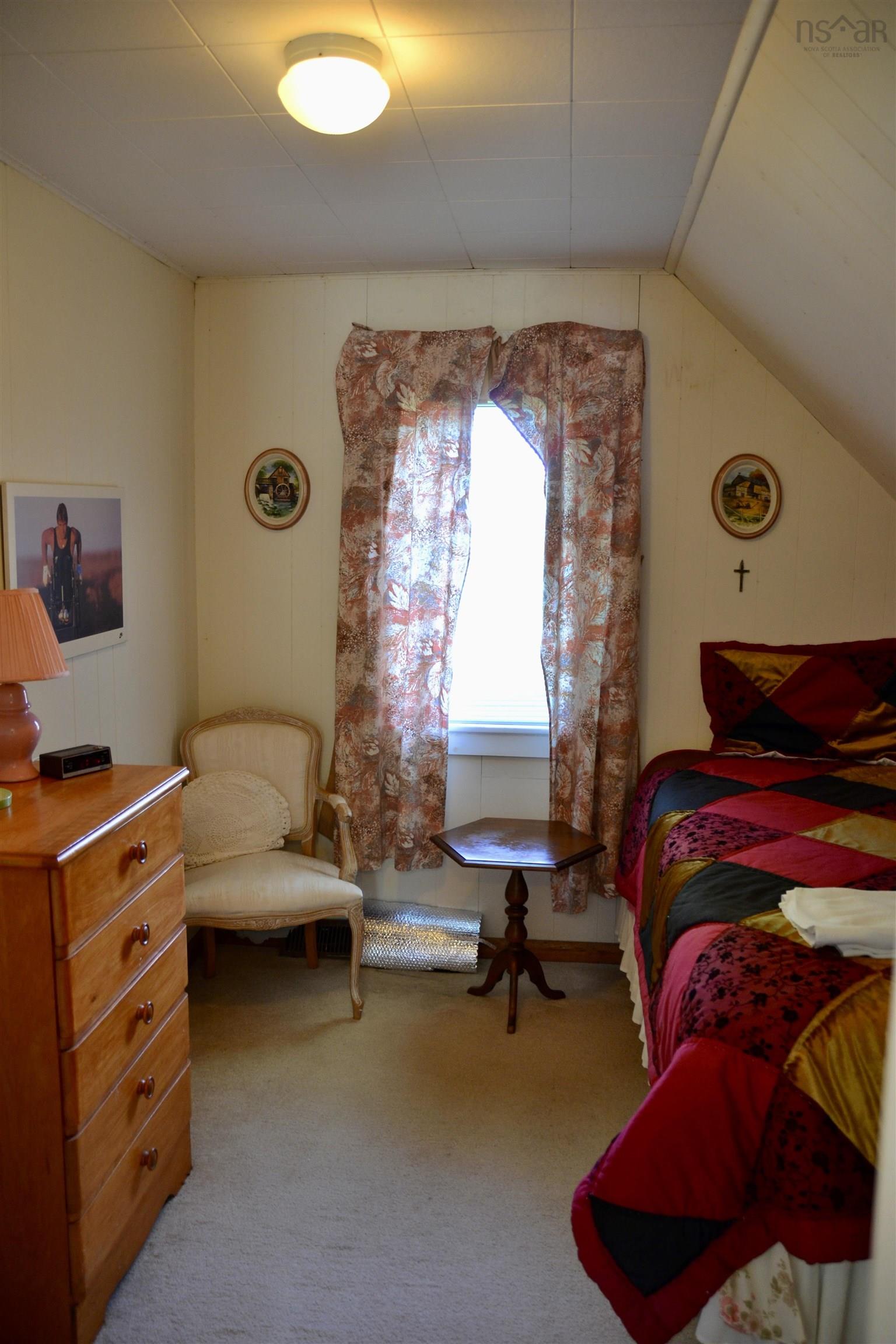 $205,000.00: 840 Baileys Brook Ardness Road, Ardness