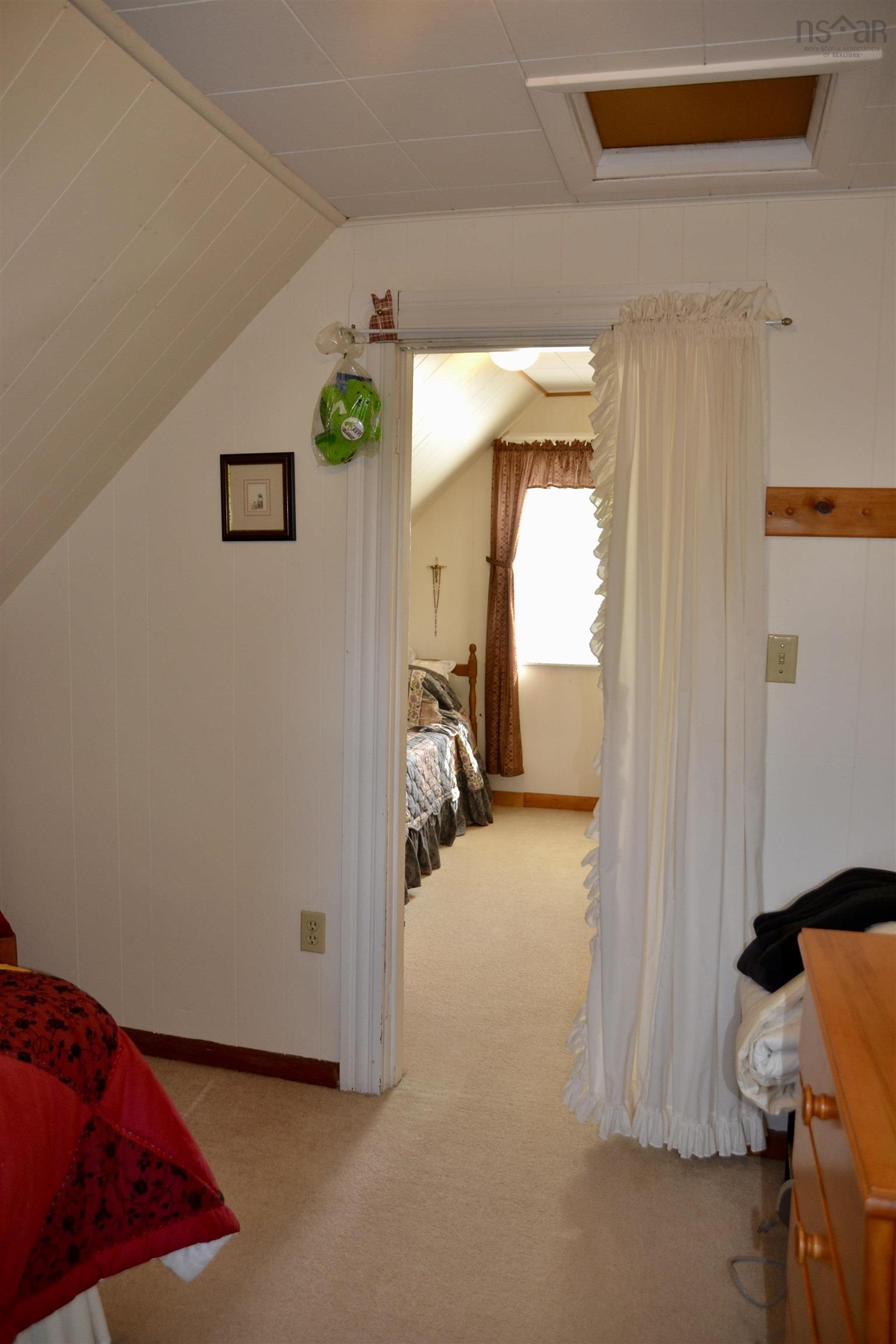 $205,000.00: 840 Baileys Brook Ardness Road, Ardness