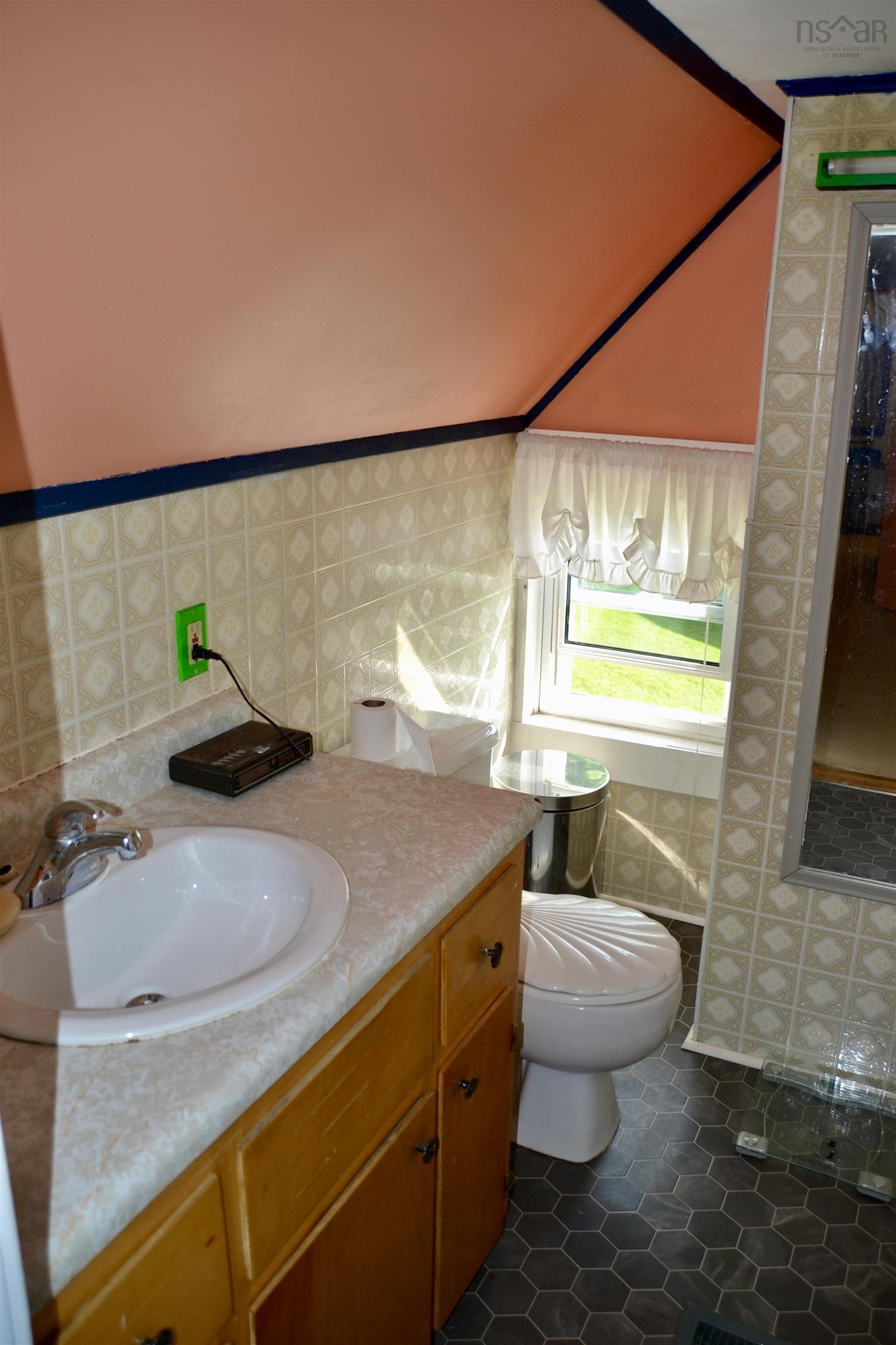 $205,000.00: 840 Baileys Brook Ardness Road, Ardness