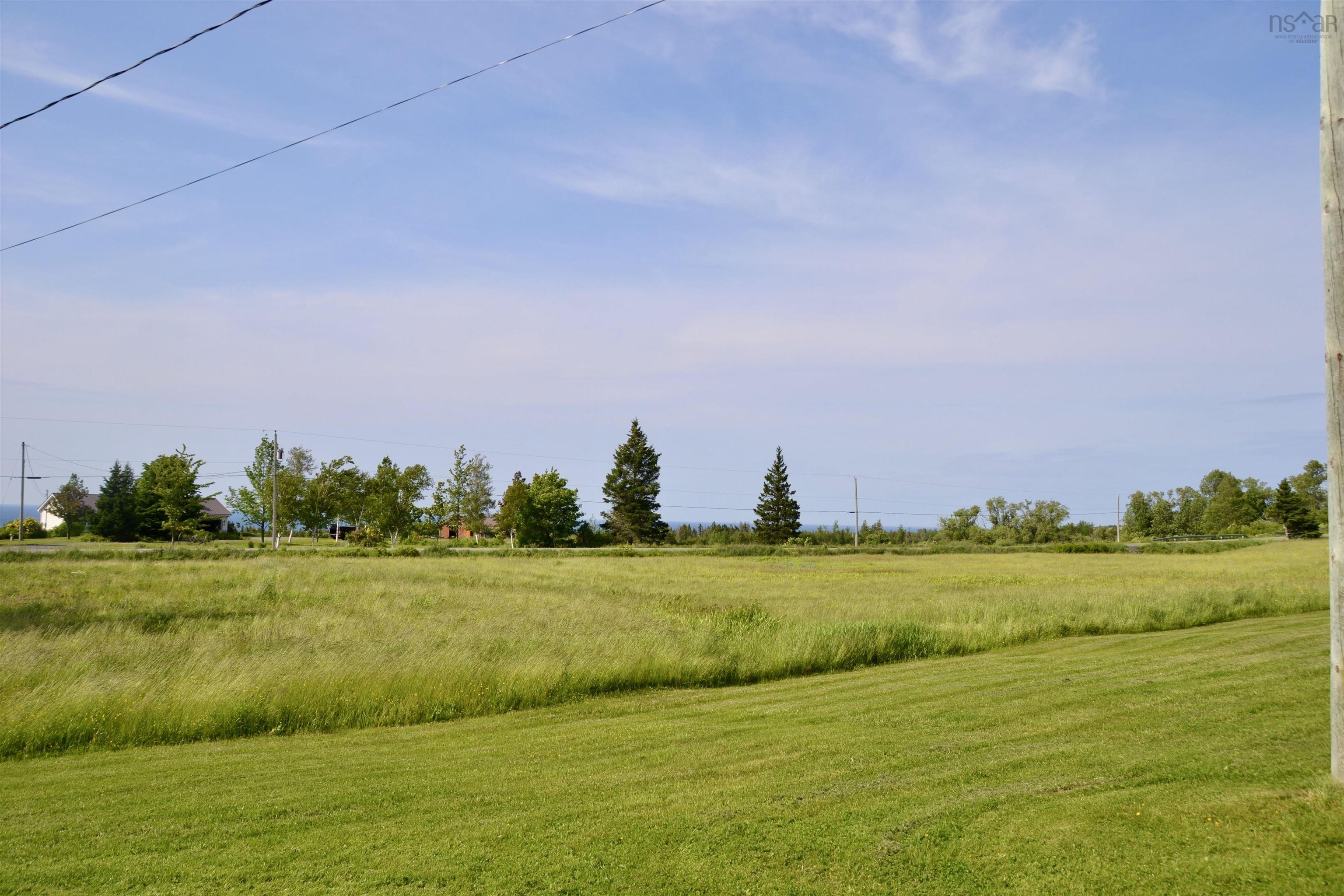 $205,000.00: 840 Baileys Brook Ardness Road, Ardness