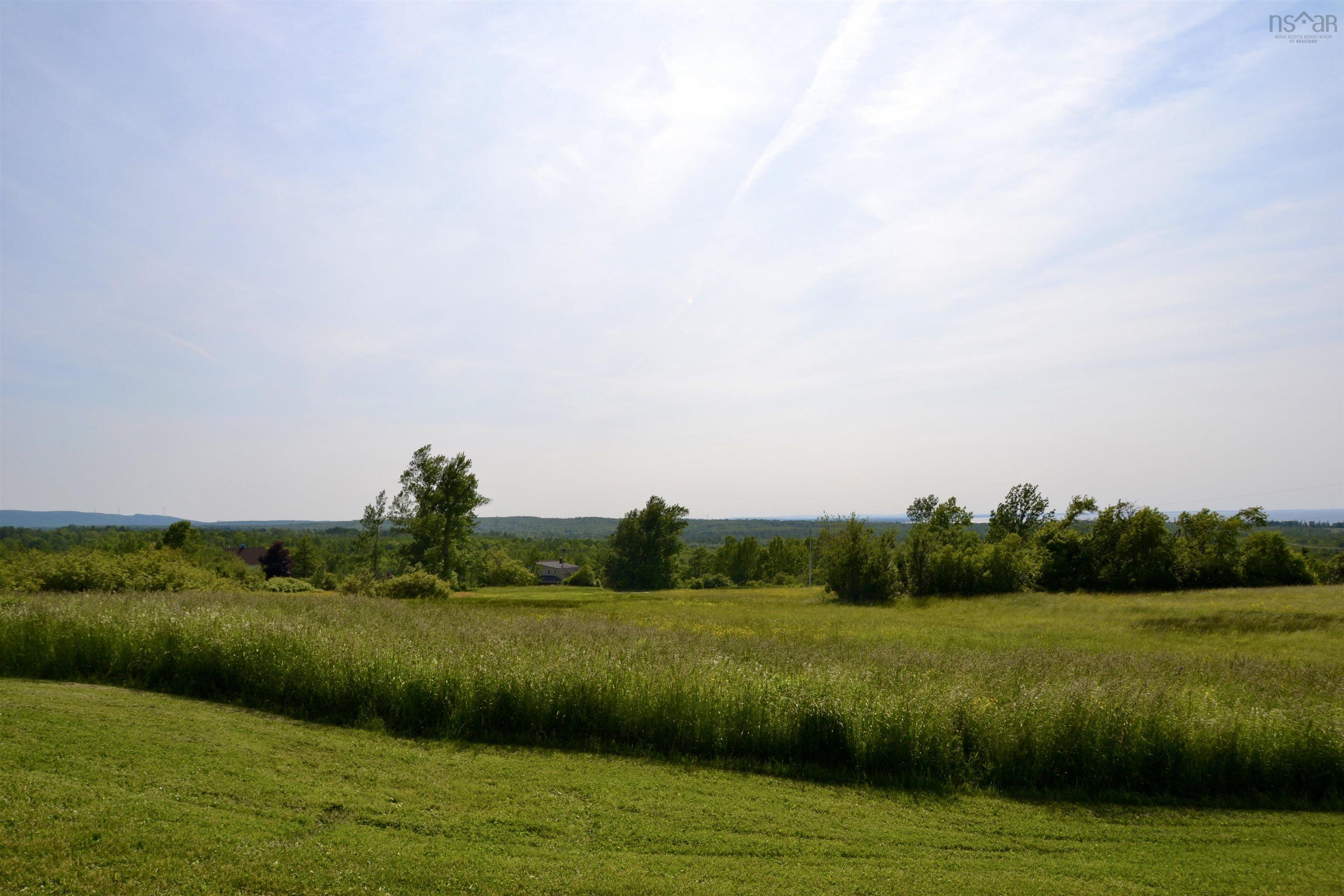 $205,000.00: 840 Baileys Brook Ardness Road, Ardness