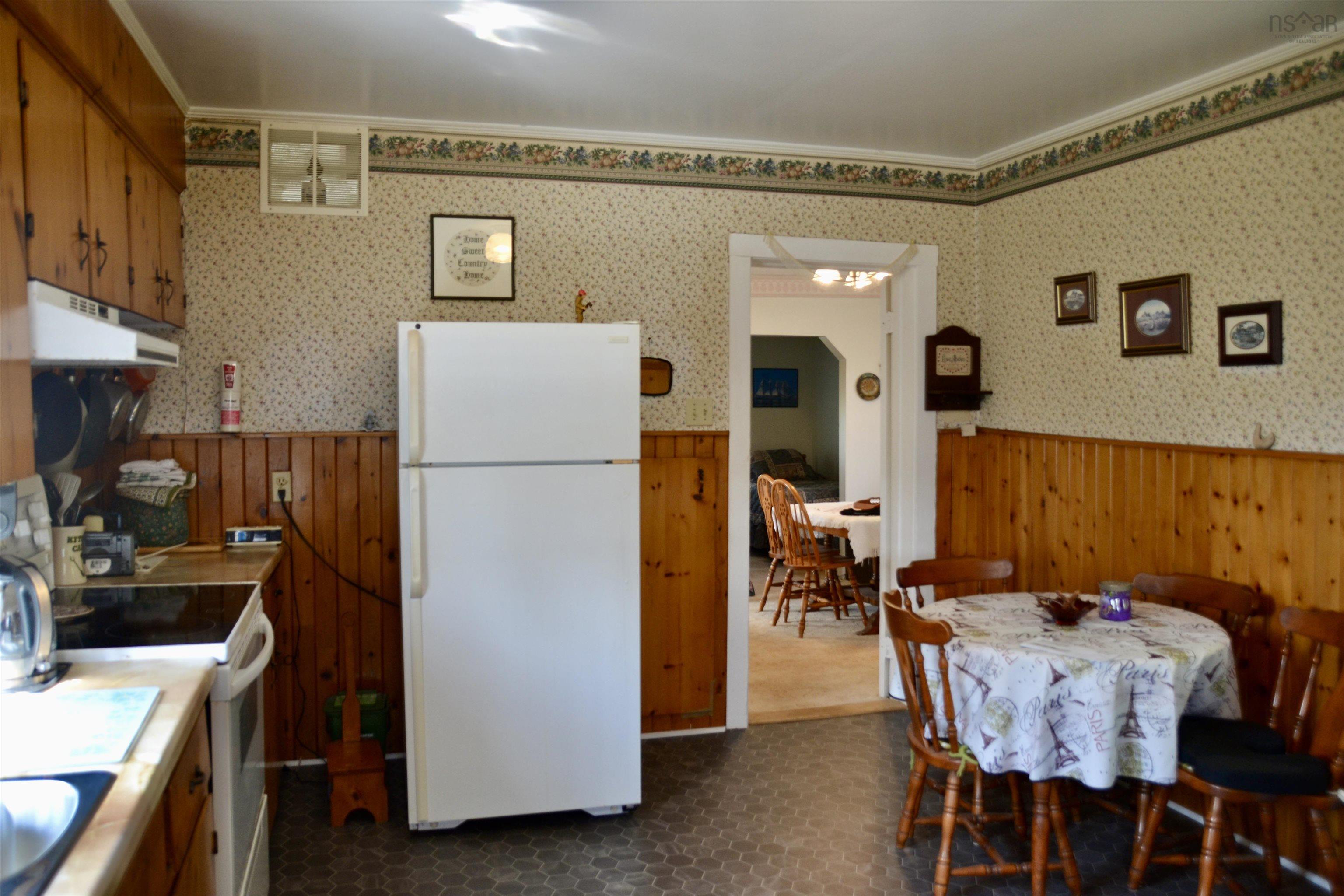 $205,000.00: 840 Baileys Brook Ardness Road, Ardness