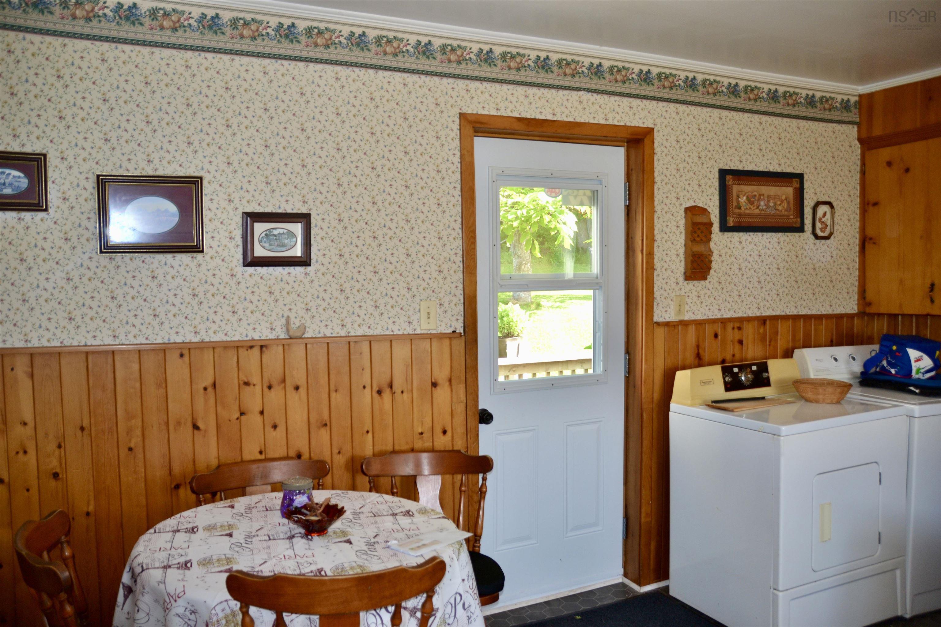 $205,000.00: 840 Baileys Brook Ardness Road, Ardness