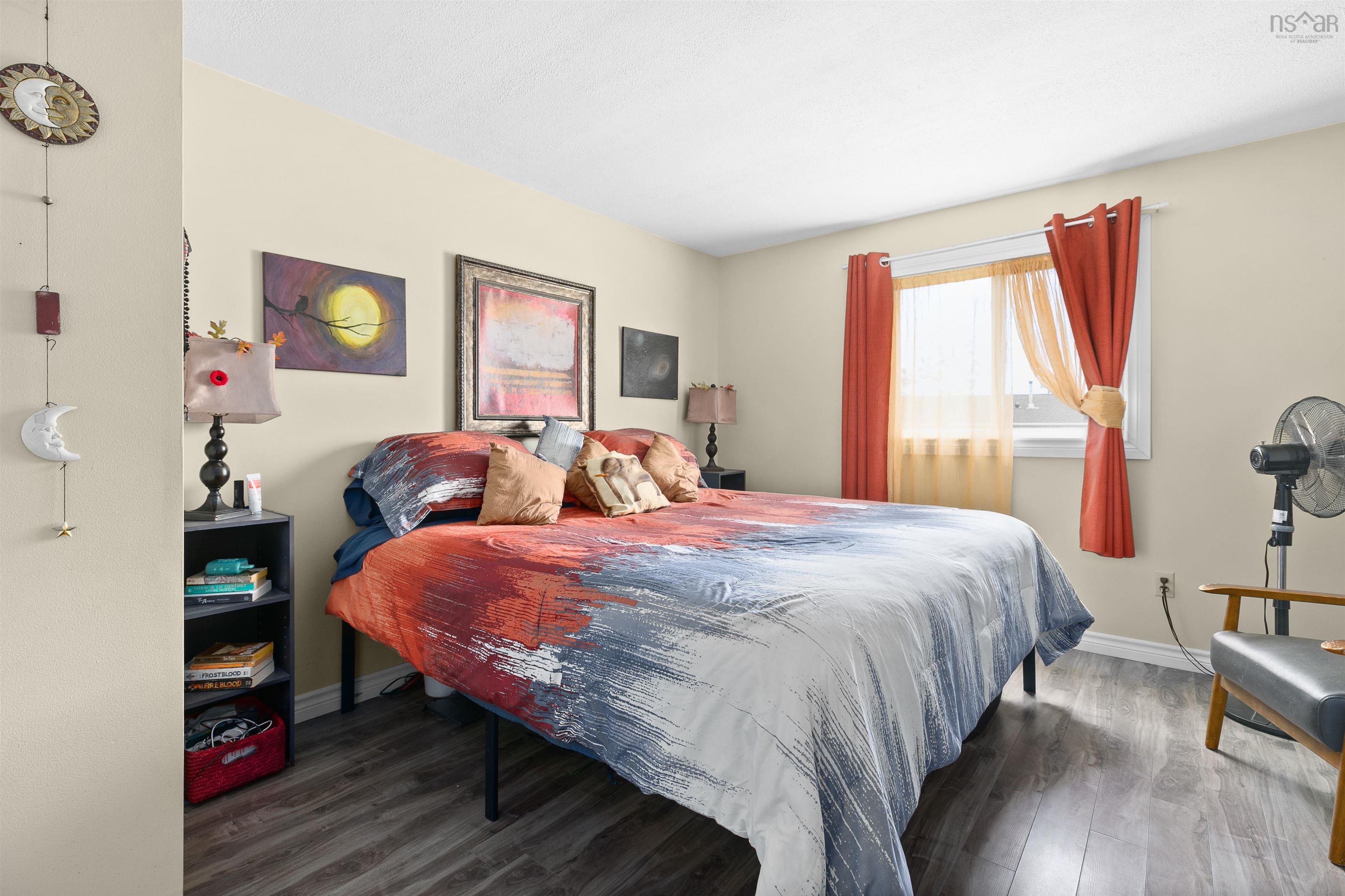 $449,900.00: 30 Lanarkshire, Cole Harbour