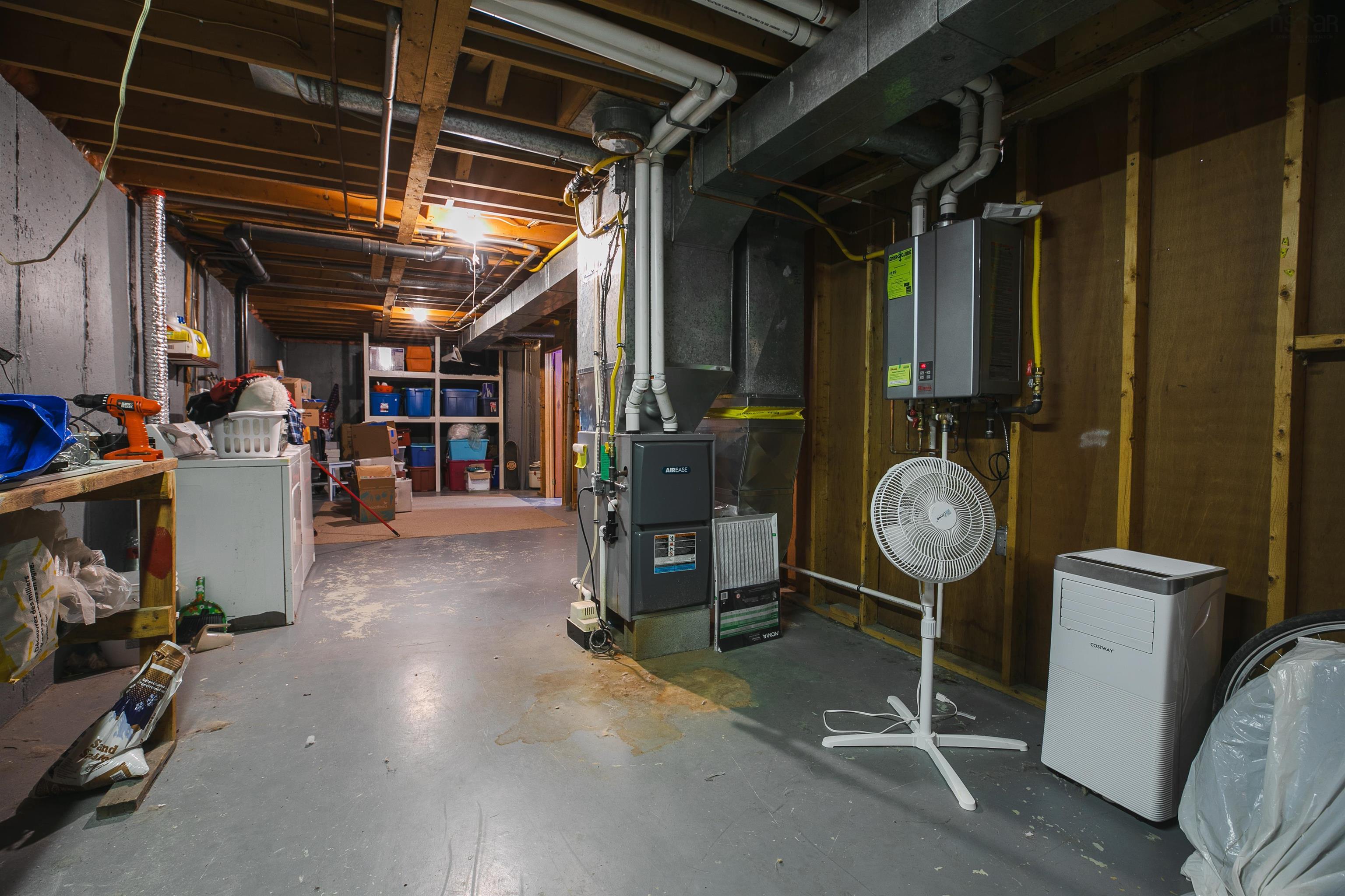 $449,900.00: 30 Lanarkshire, Cole Harbour