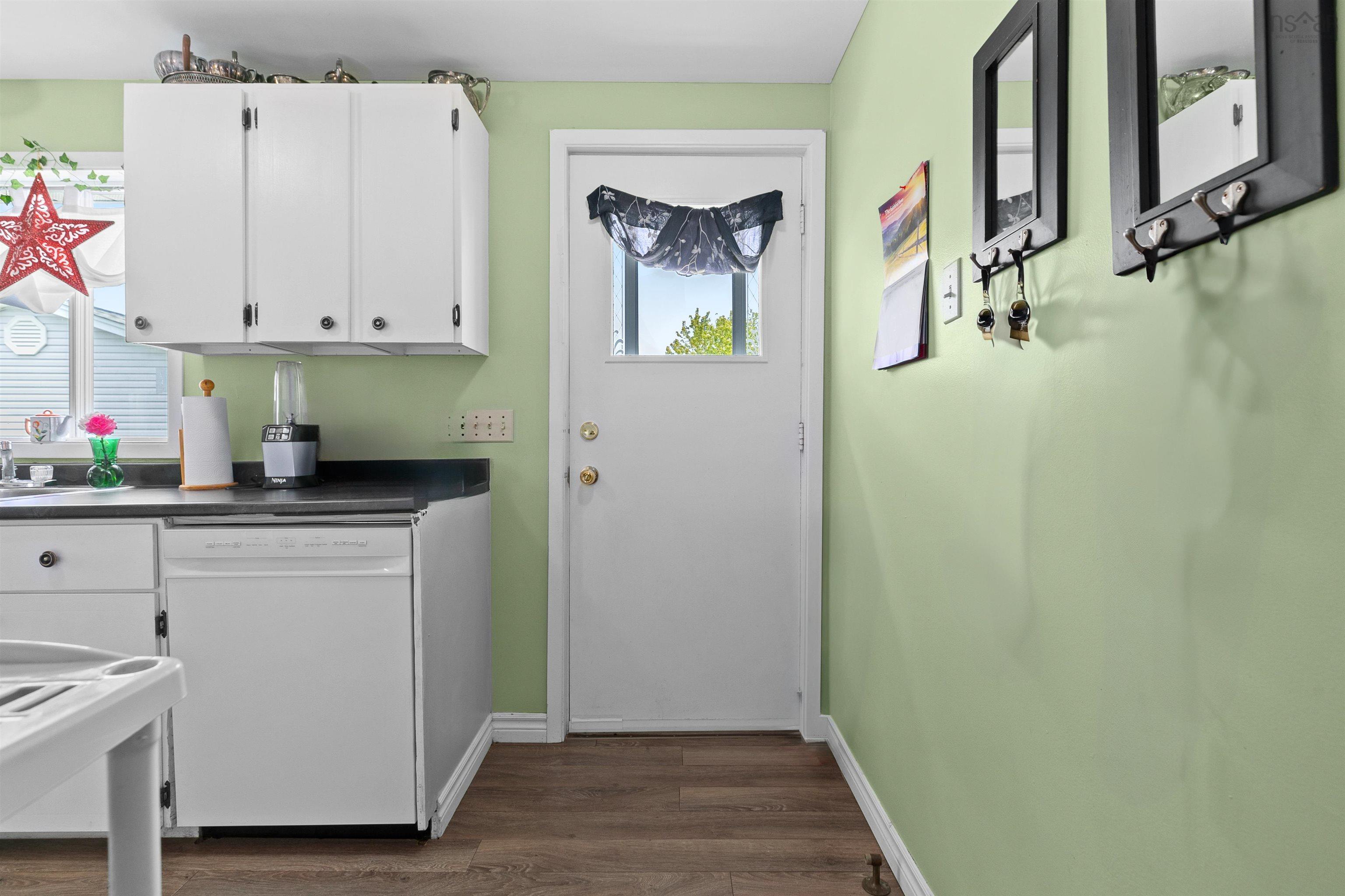 $449,900.00: 30 Lanarkshire, Cole Harbour