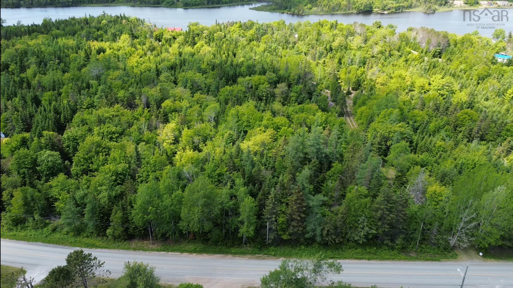 $159,000.00: Grand Mira South Road, Marion Bridge