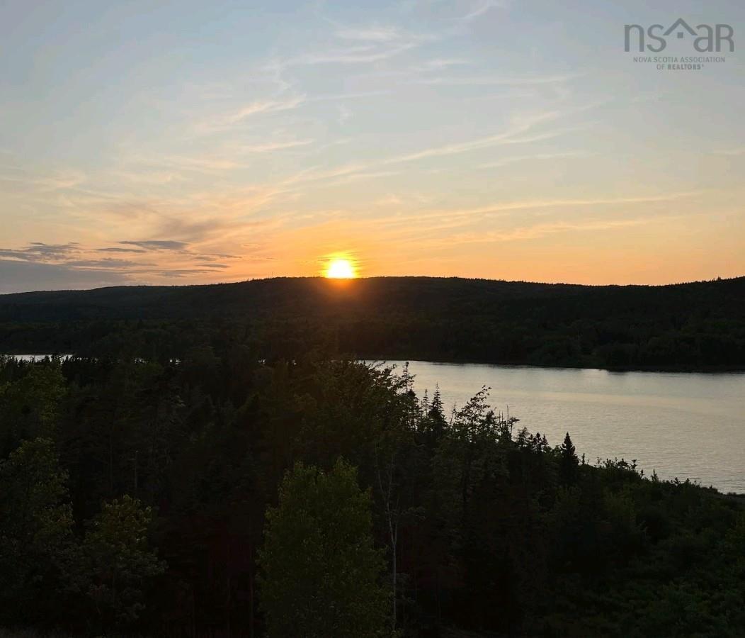 $159,000.00: Grand Mira South Road, Marion Bridge