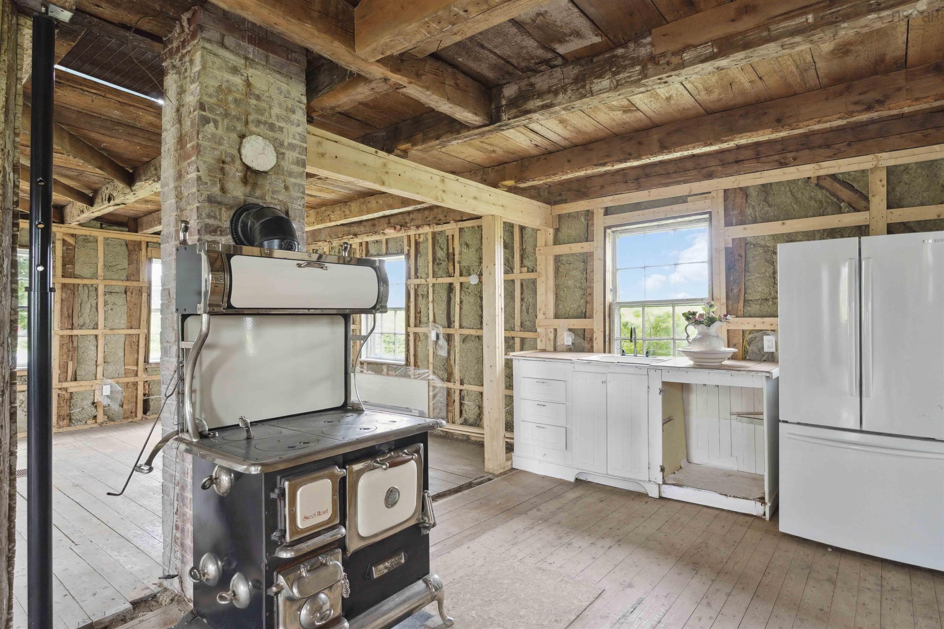 $299,000.00: 8045 Highway 1, Upper Granville