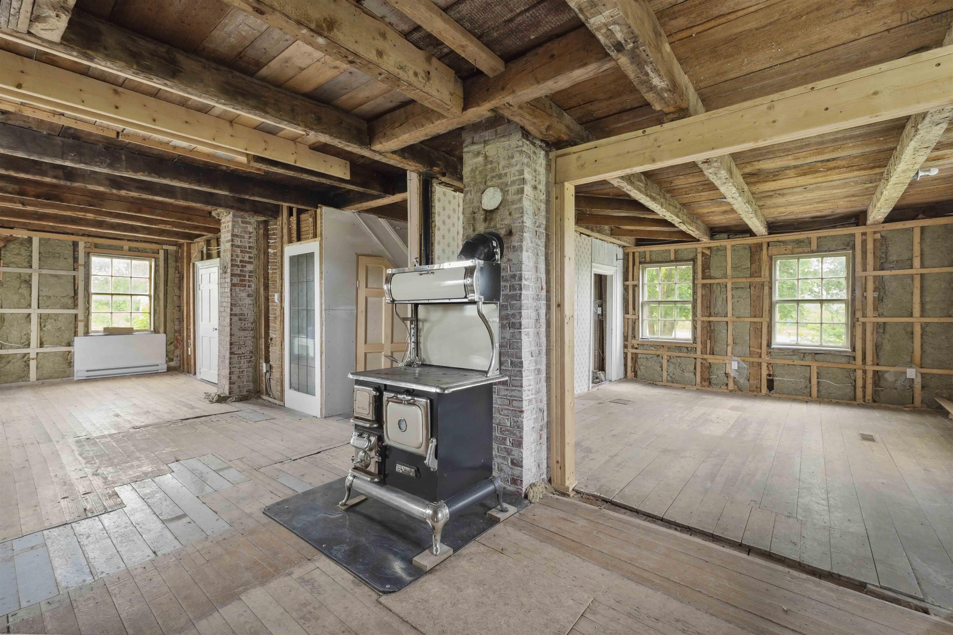 $299,000.00: 8045 Highway 1, Upper Granville