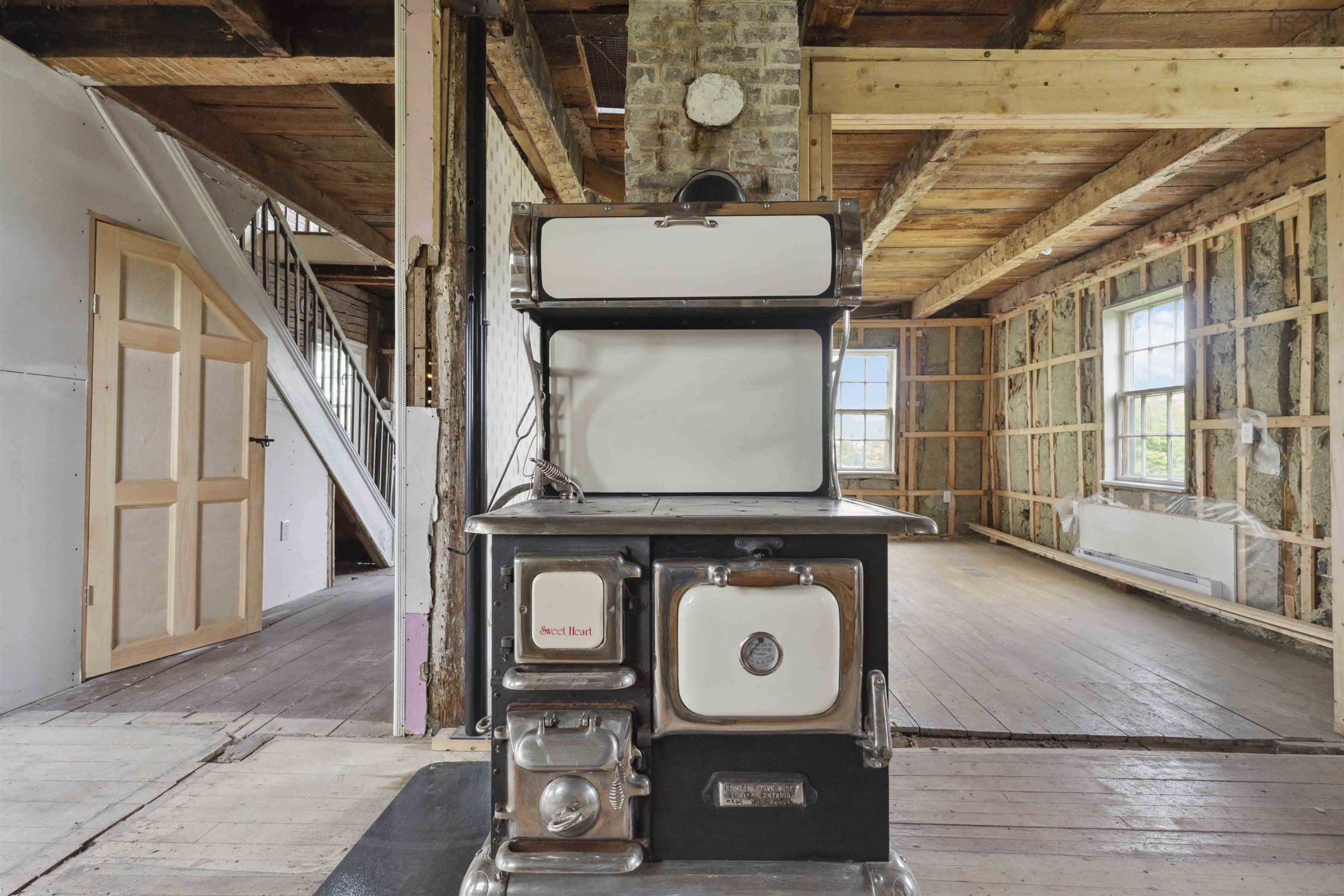 $299,000.00: 8045 Highway 1, Upper Granville