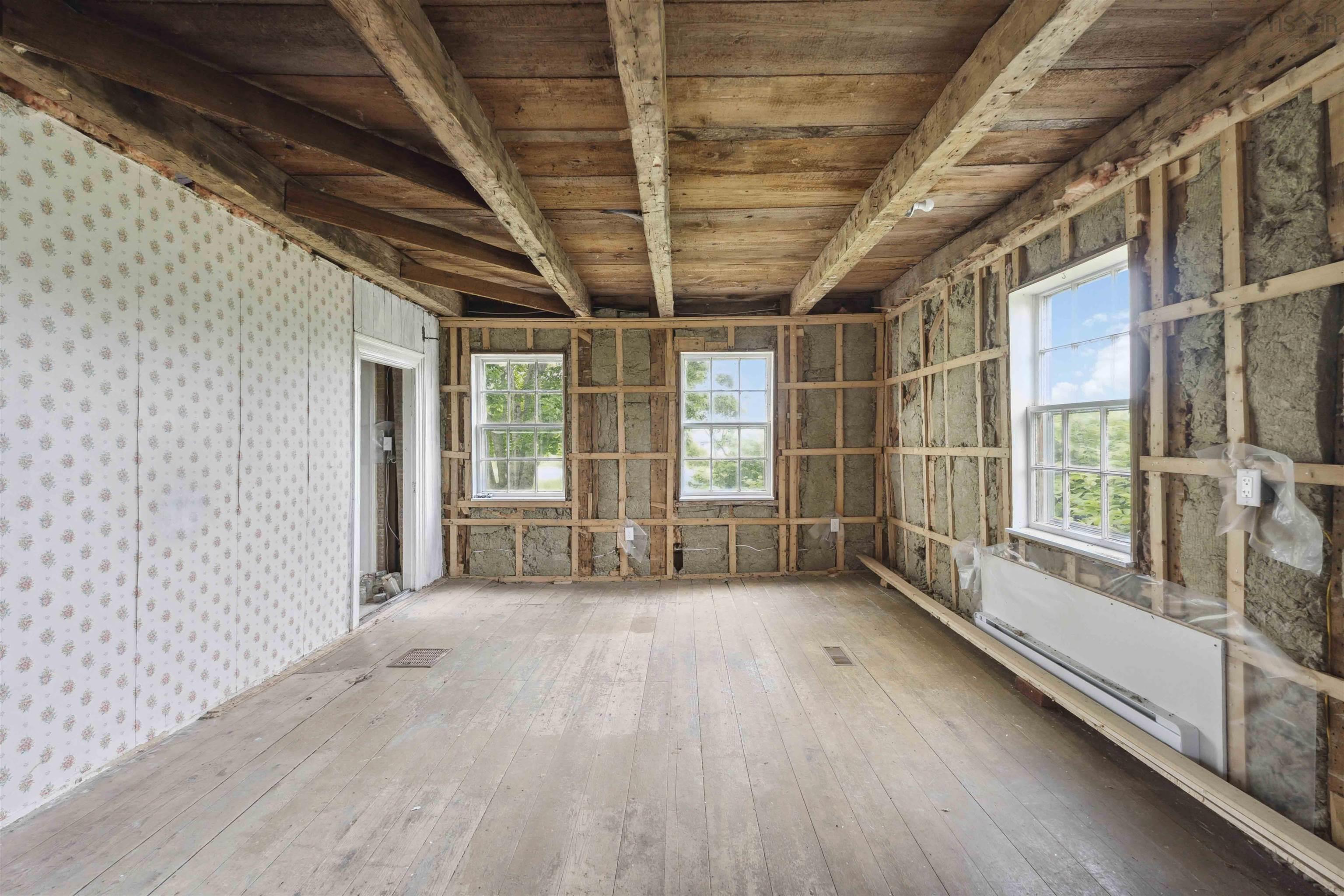 $299,000.00: 8045 Highway 1, Upper Granville