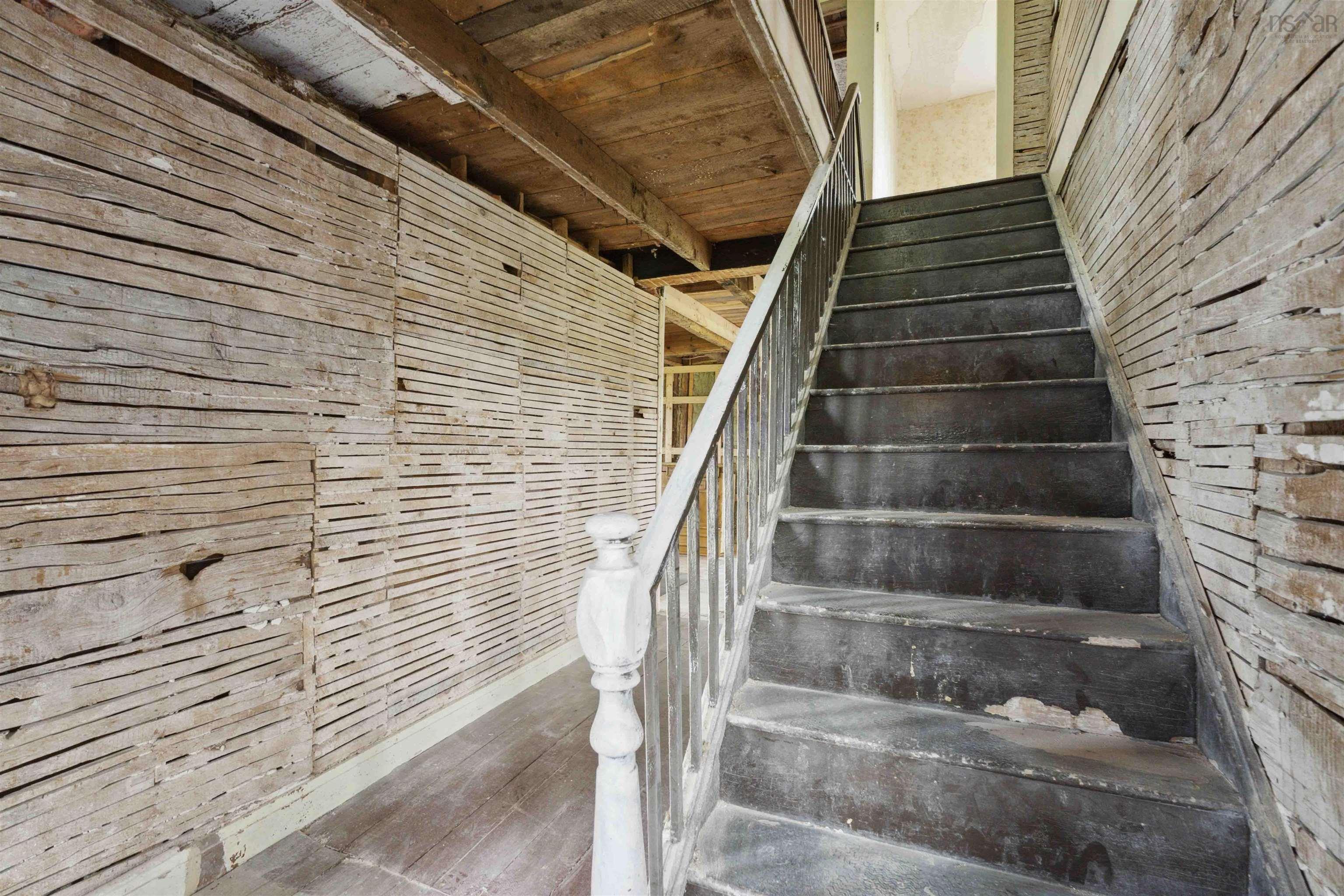 $299,000.00: 8045 Highway 1, Upper Granville