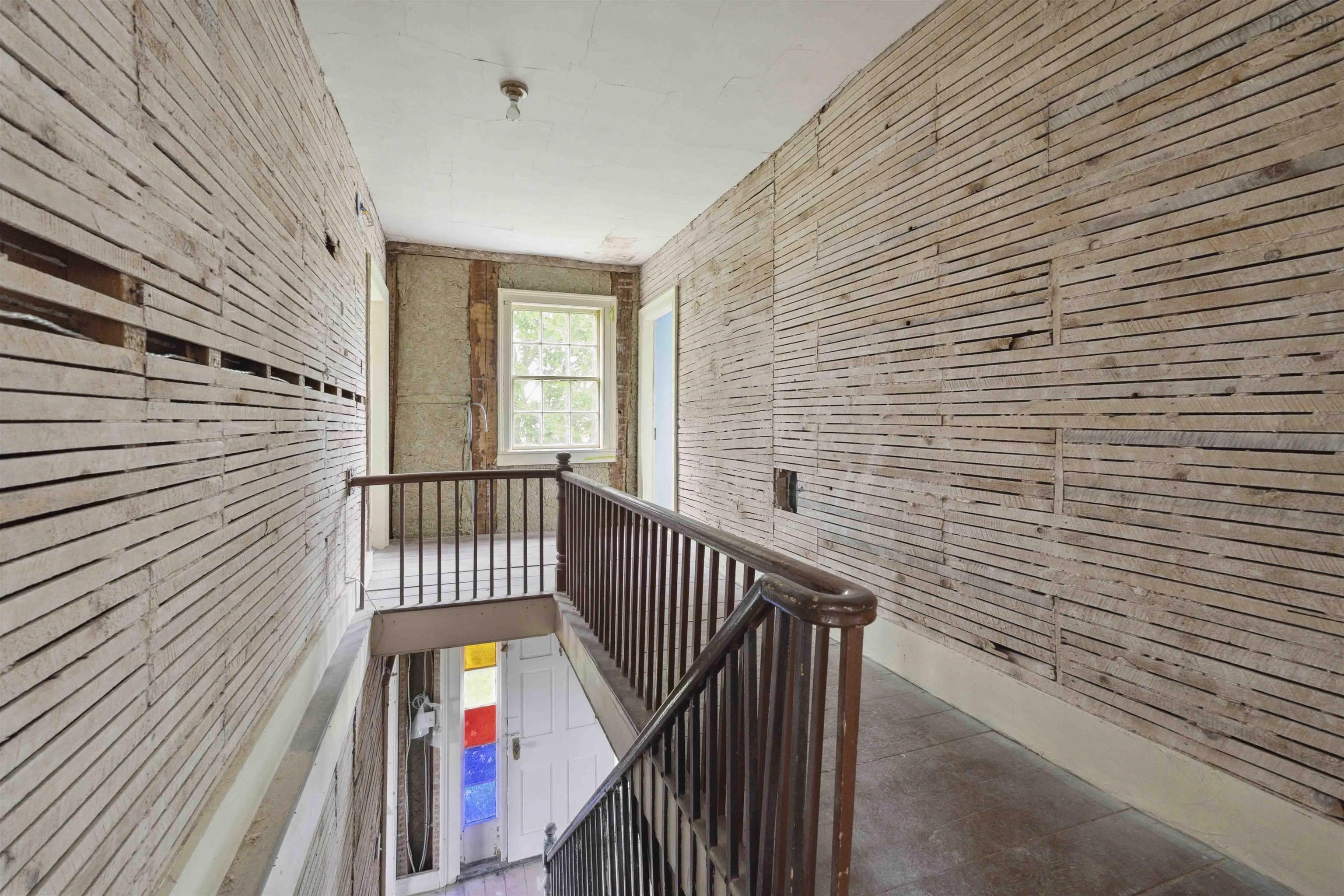 $299,000.00: 8045 Highway 1, Upper Granville