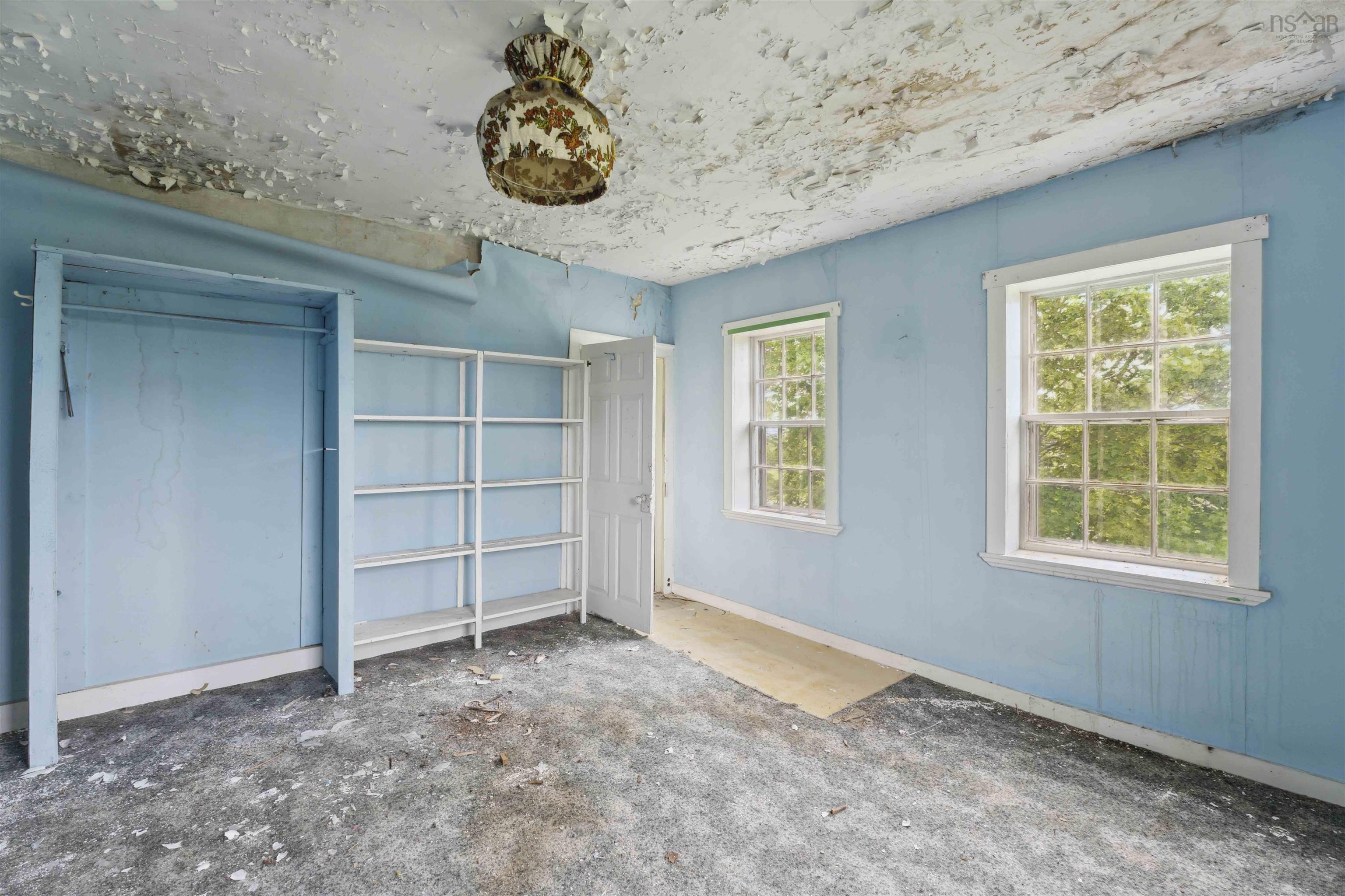 $299,000.00: 8045 Highway 1, Upper Granville