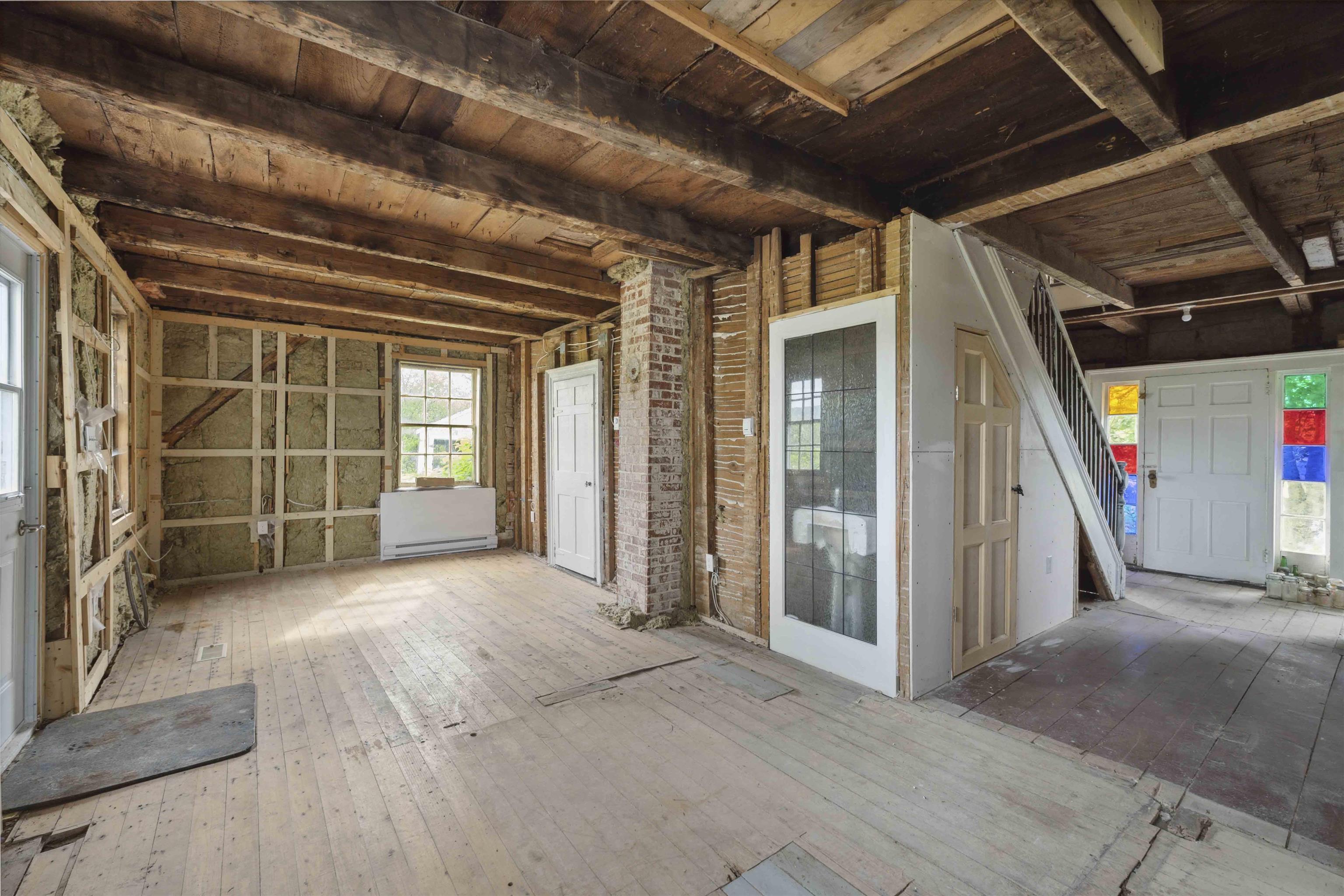 $299,000.00: 8045 Highway 1, Upper Granville