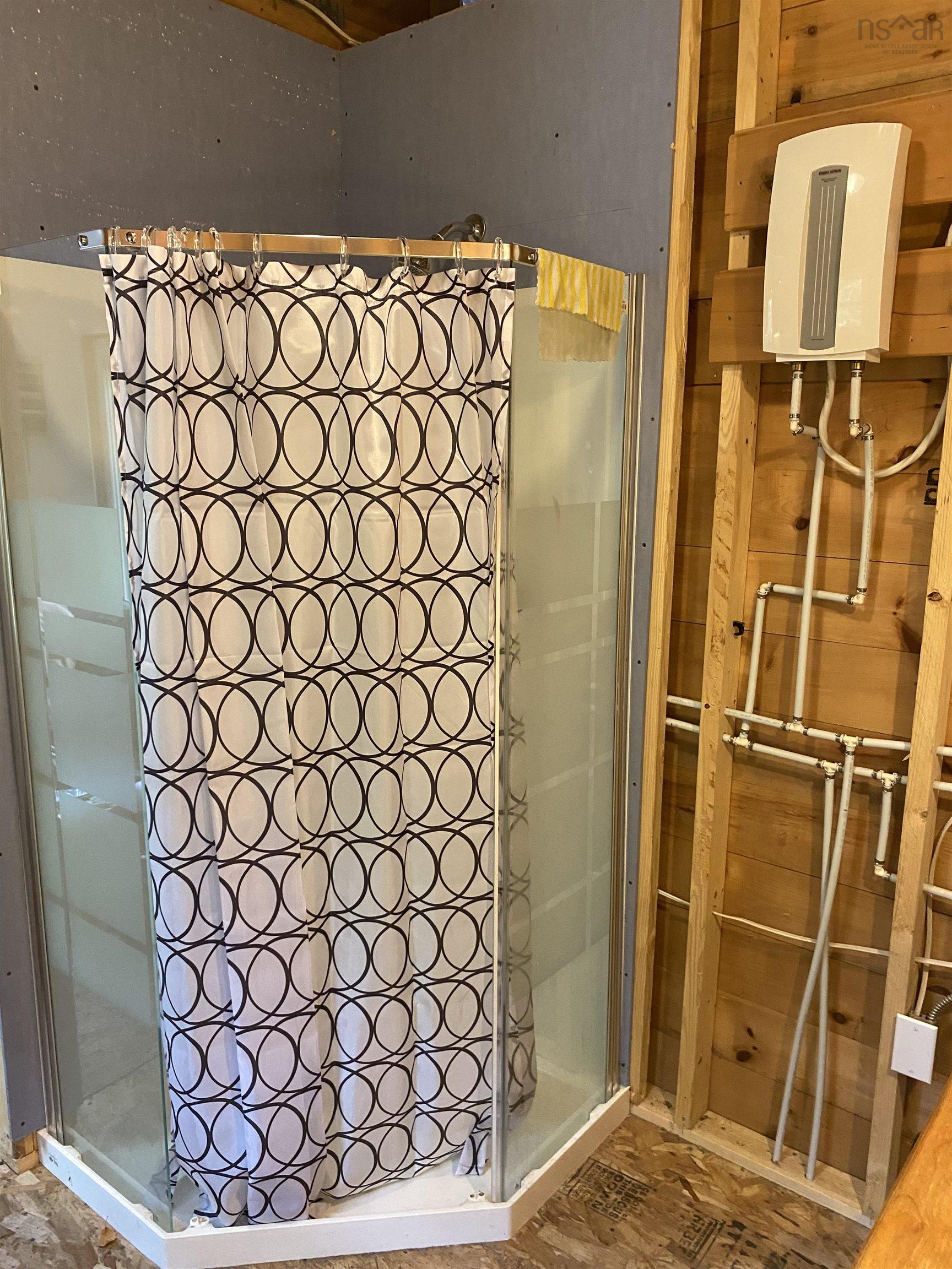 $120,000.00: Lot 108 665 Pioneer Drive, Vaughan