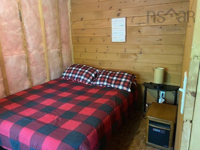 $120,000.00: Lot 108 665 Pioneer Drive, Vaughan