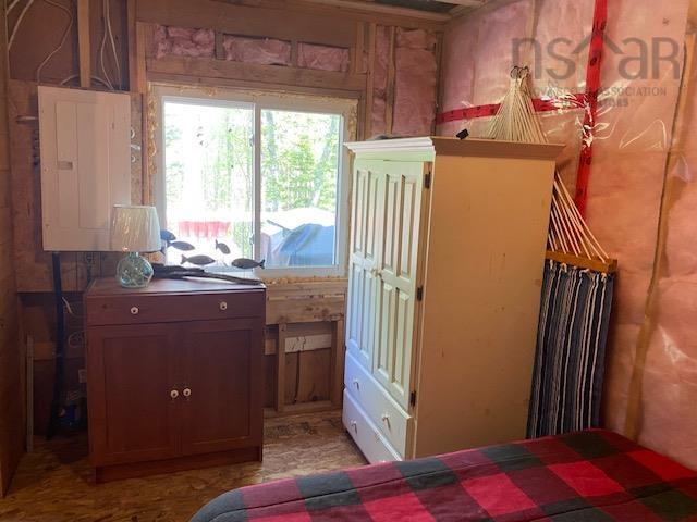 $120,000.00: Lot 108 665 Pioneer Drive, Vaughan