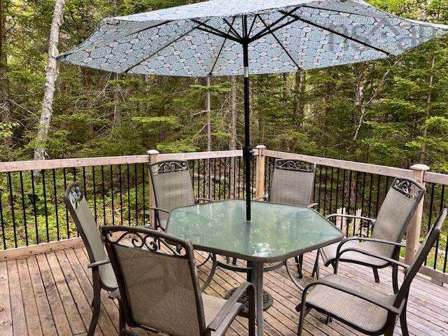 $120,000.00: Lot 108 665 Pioneer Drive, Vaughan