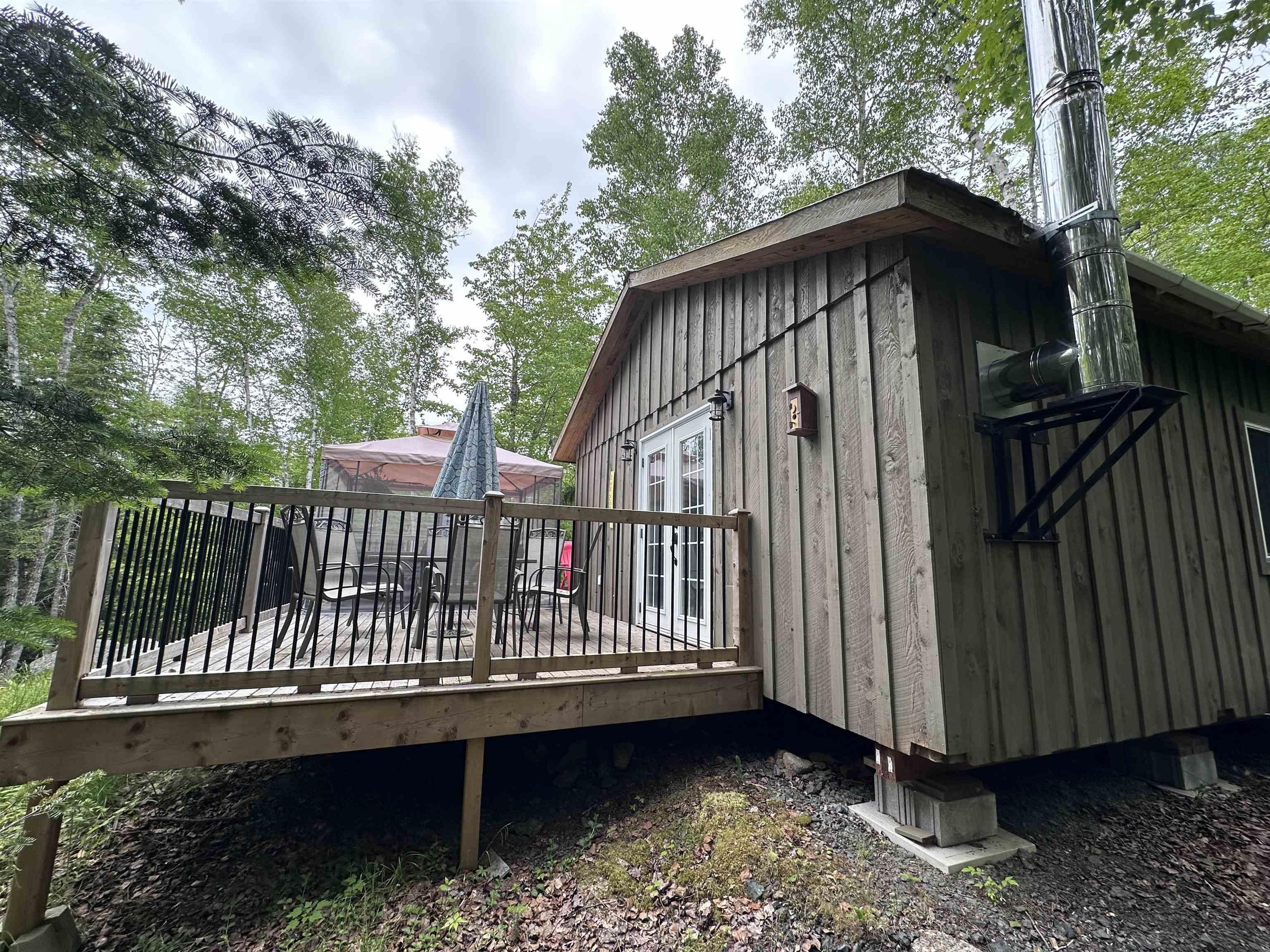 $120,000.00: Lot 108 665 Pioneer Drive, Vaughan