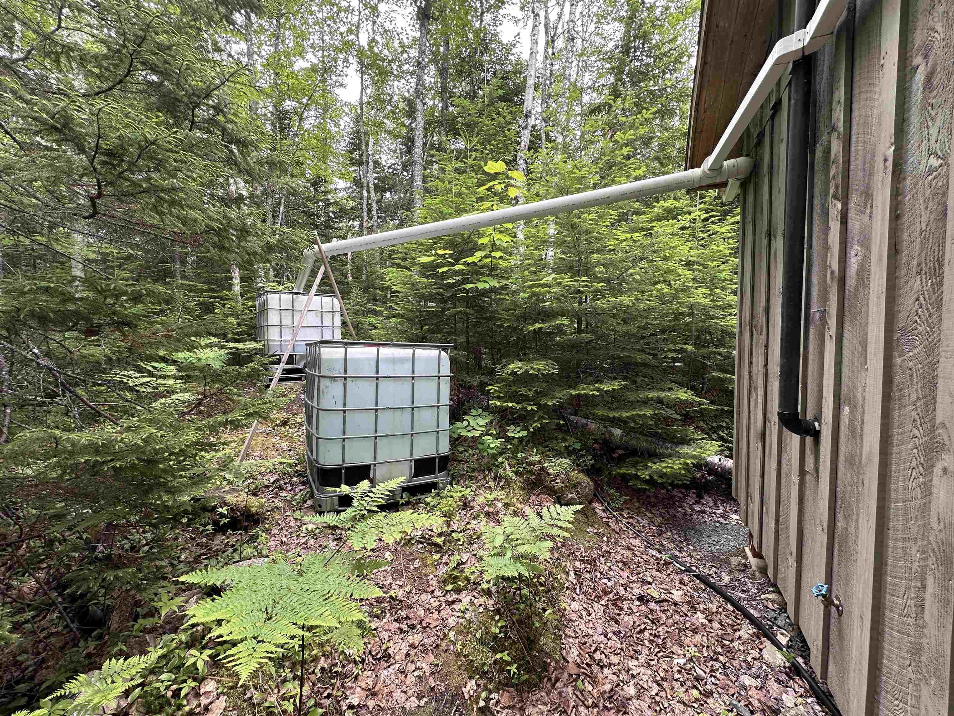 $120,000.00: Lot 108 665 Pioneer Drive, Vaughan