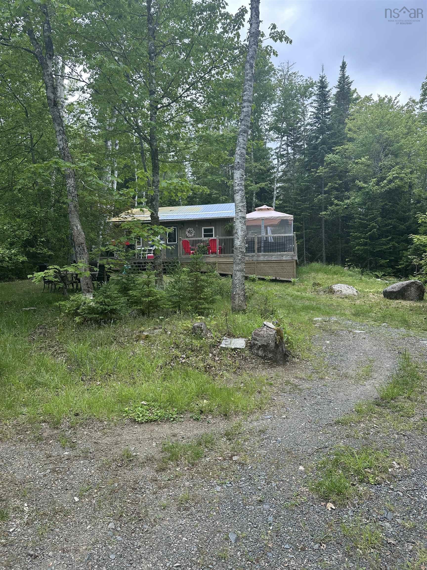 $120,000.00: Lot 108 665 Pioneer Drive, Vaughan