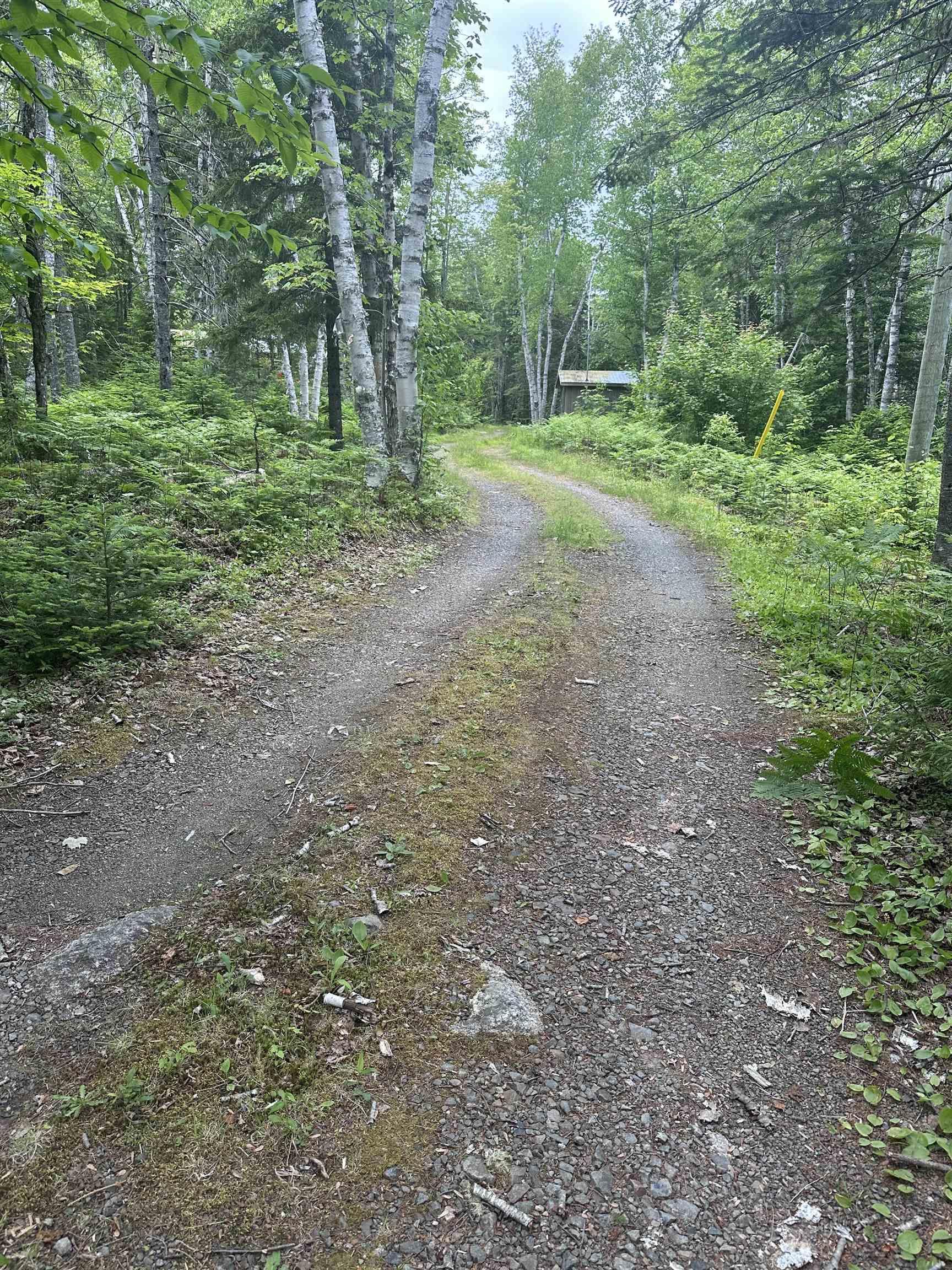 $120,000.00: Lot 108 665 Pioneer Drive, Vaughan