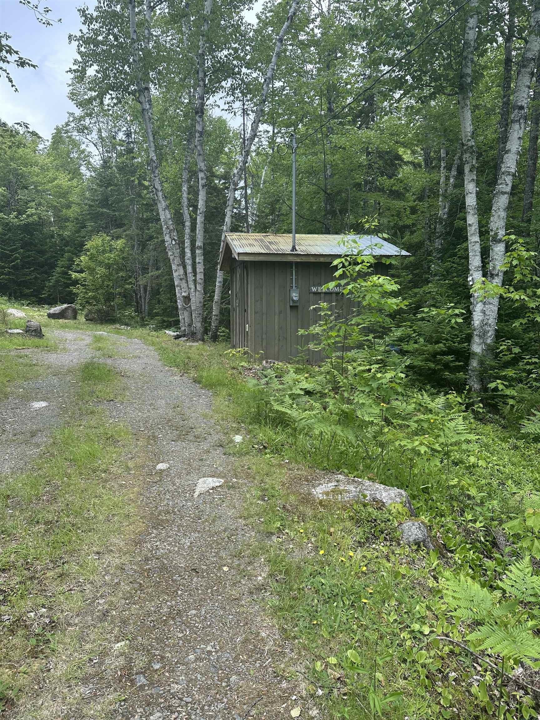 $120,000.00: Lot 108 665 Pioneer Drive, Vaughan