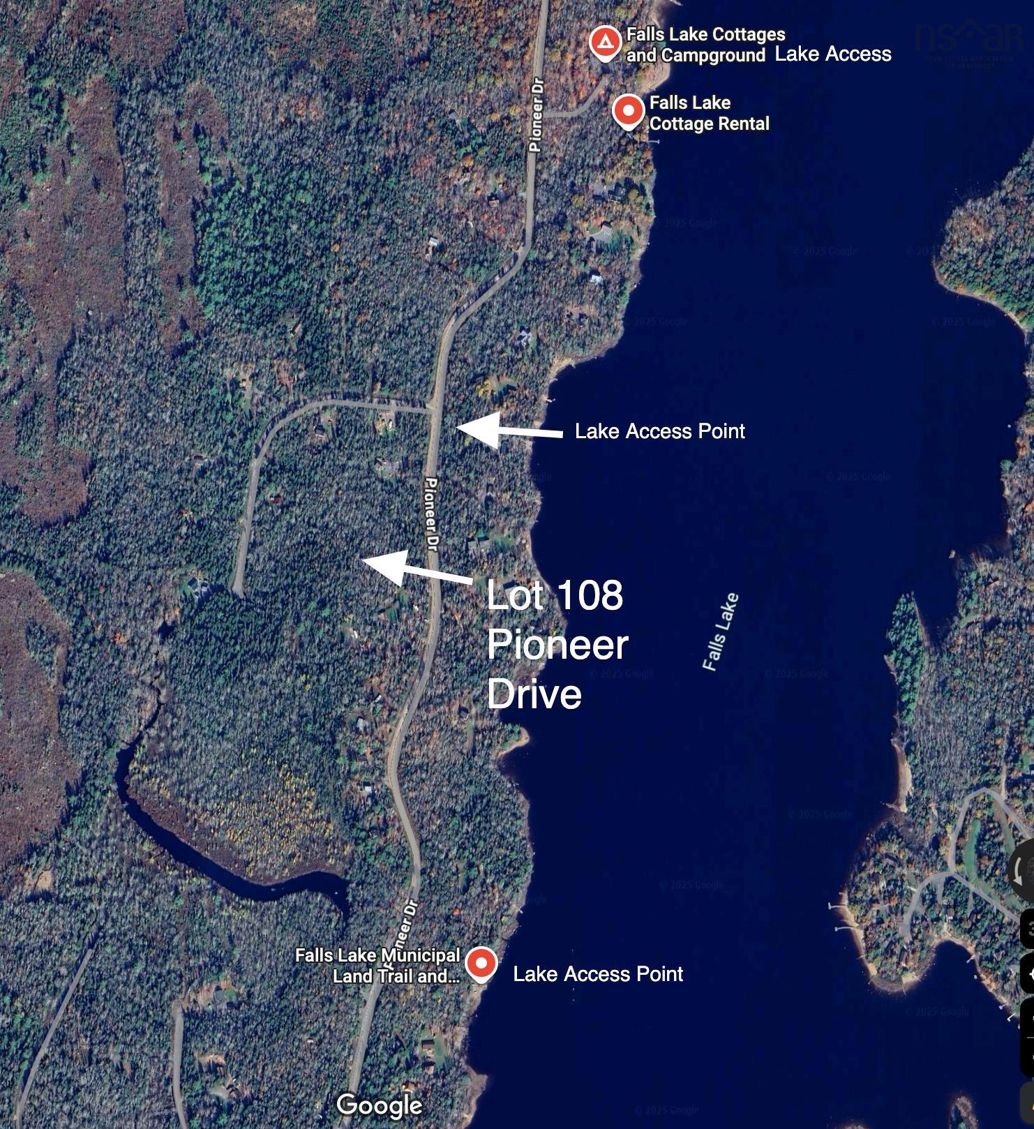 $120,000.00: Lot 108 665 Pioneer Drive, Vaughan