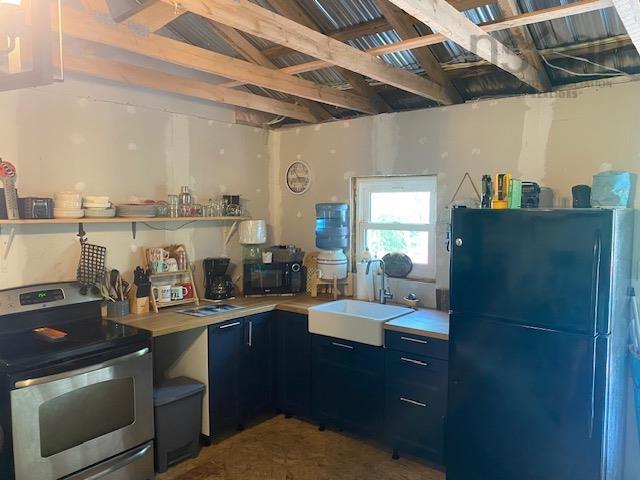 $120,000.00: Lot 108 665 Pioneer Drive, Vaughan