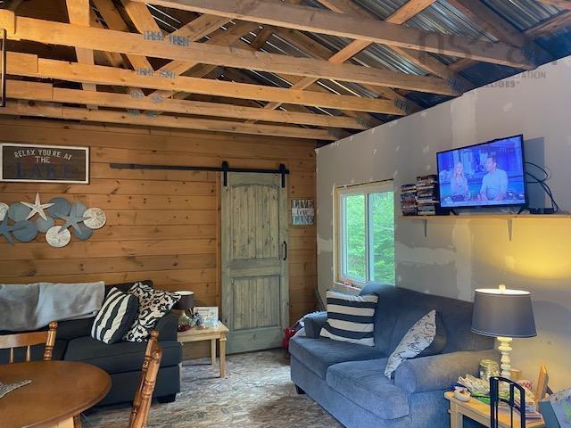 $120,000.00: Lot 108 665 Pioneer Drive, Vaughan